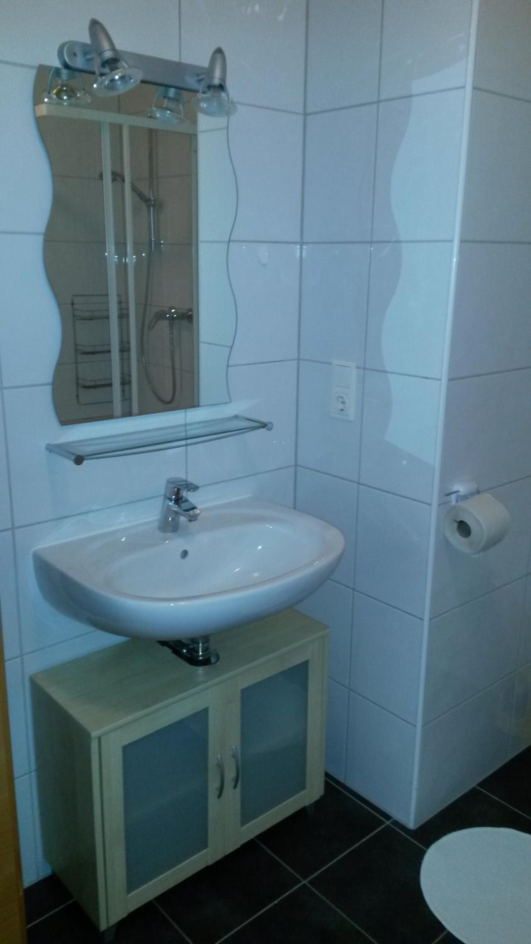 Appartement Maurer