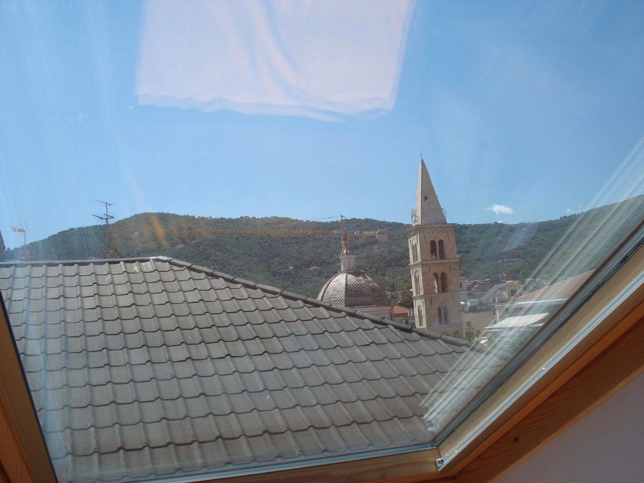 Otto - Bilocale ad Alassio view 3