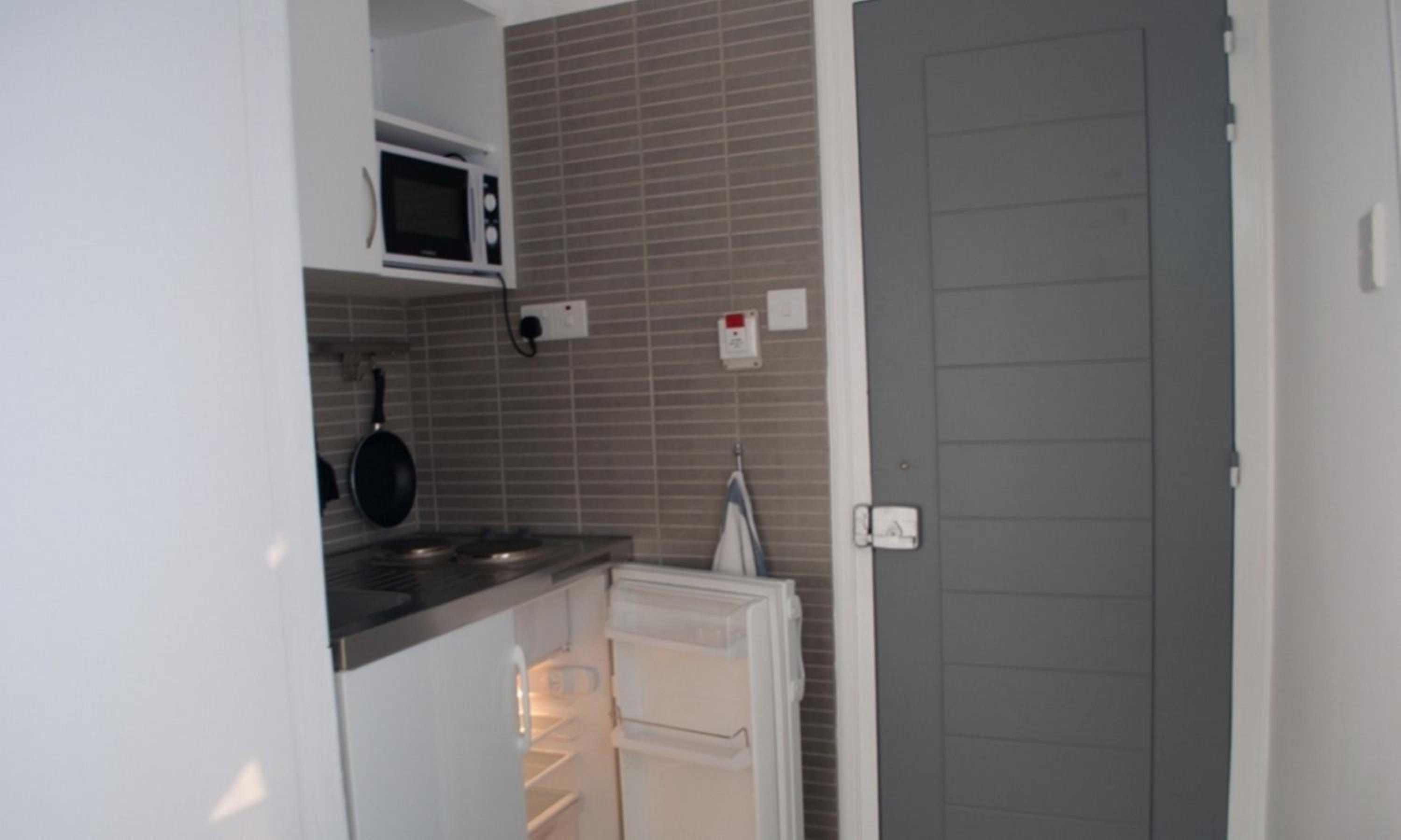 St. George Rent Rooms