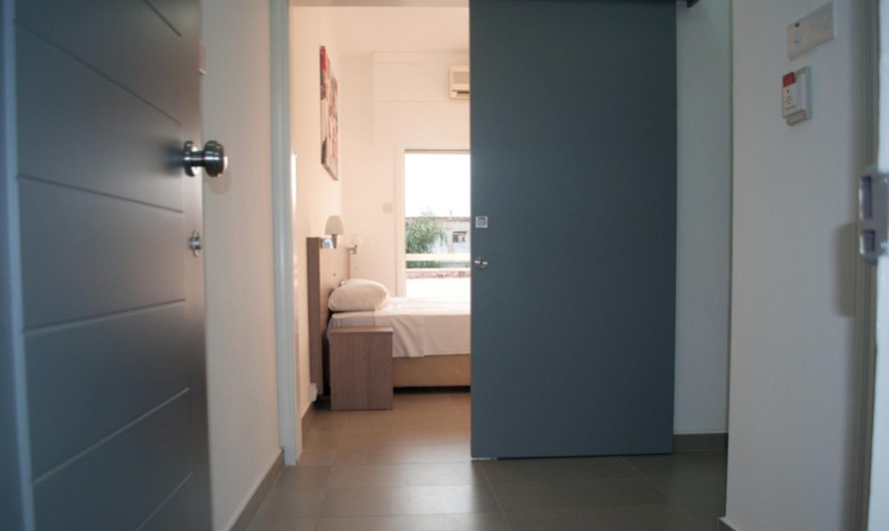 St. George Rent Rooms
