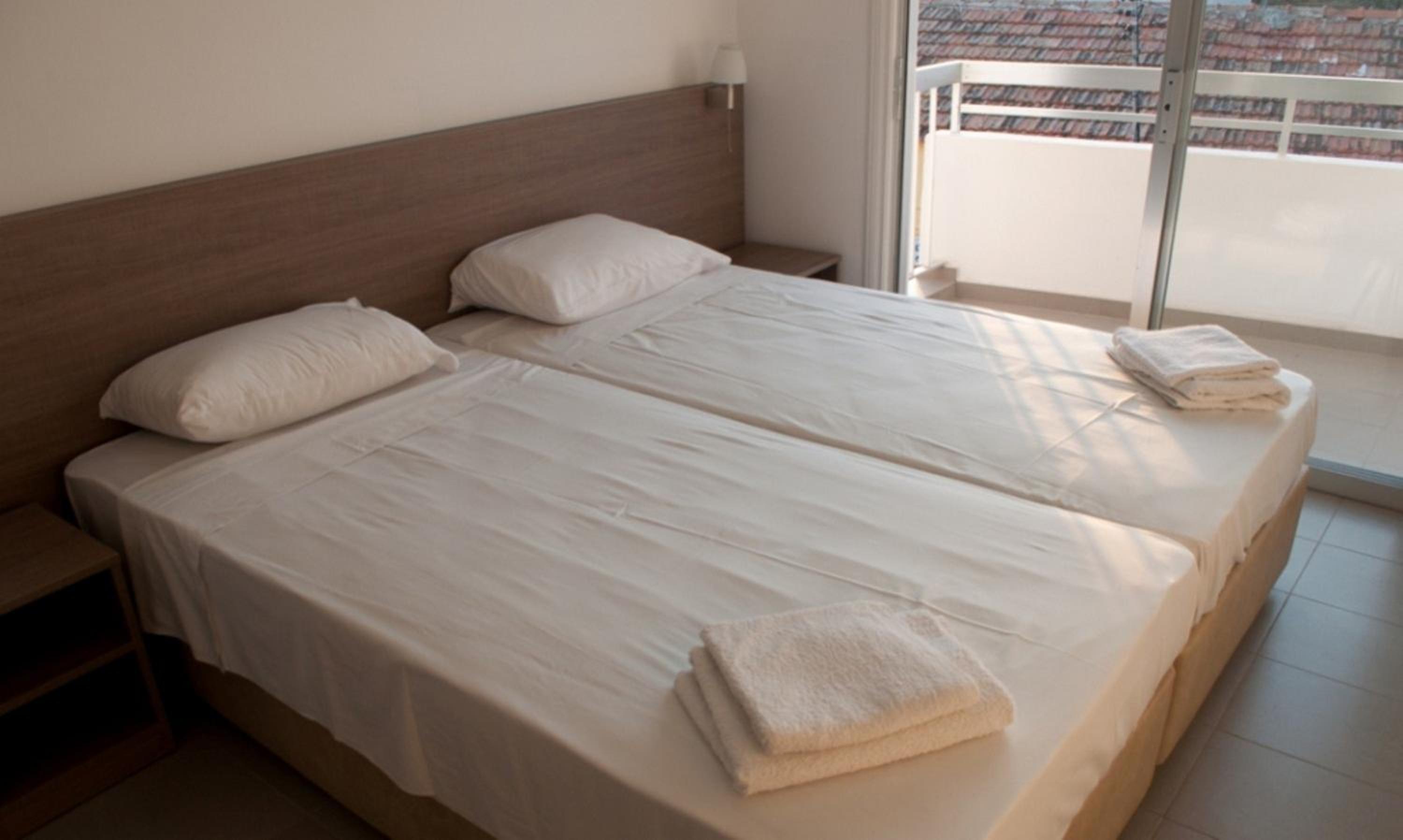 St. George Rent Rooms