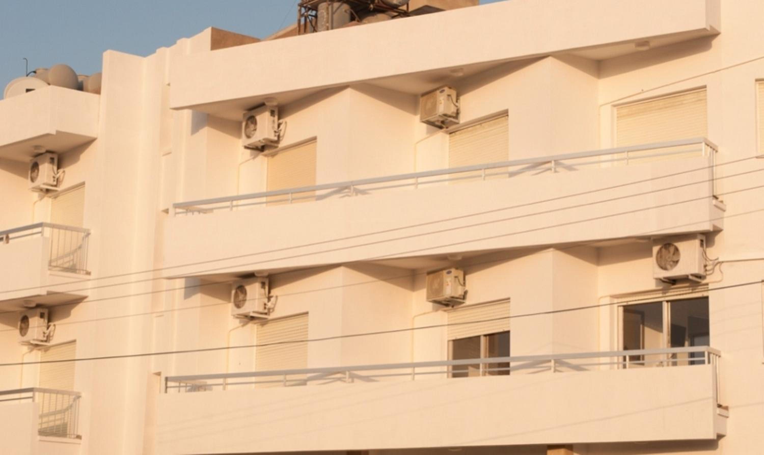 St. George Rent Rooms