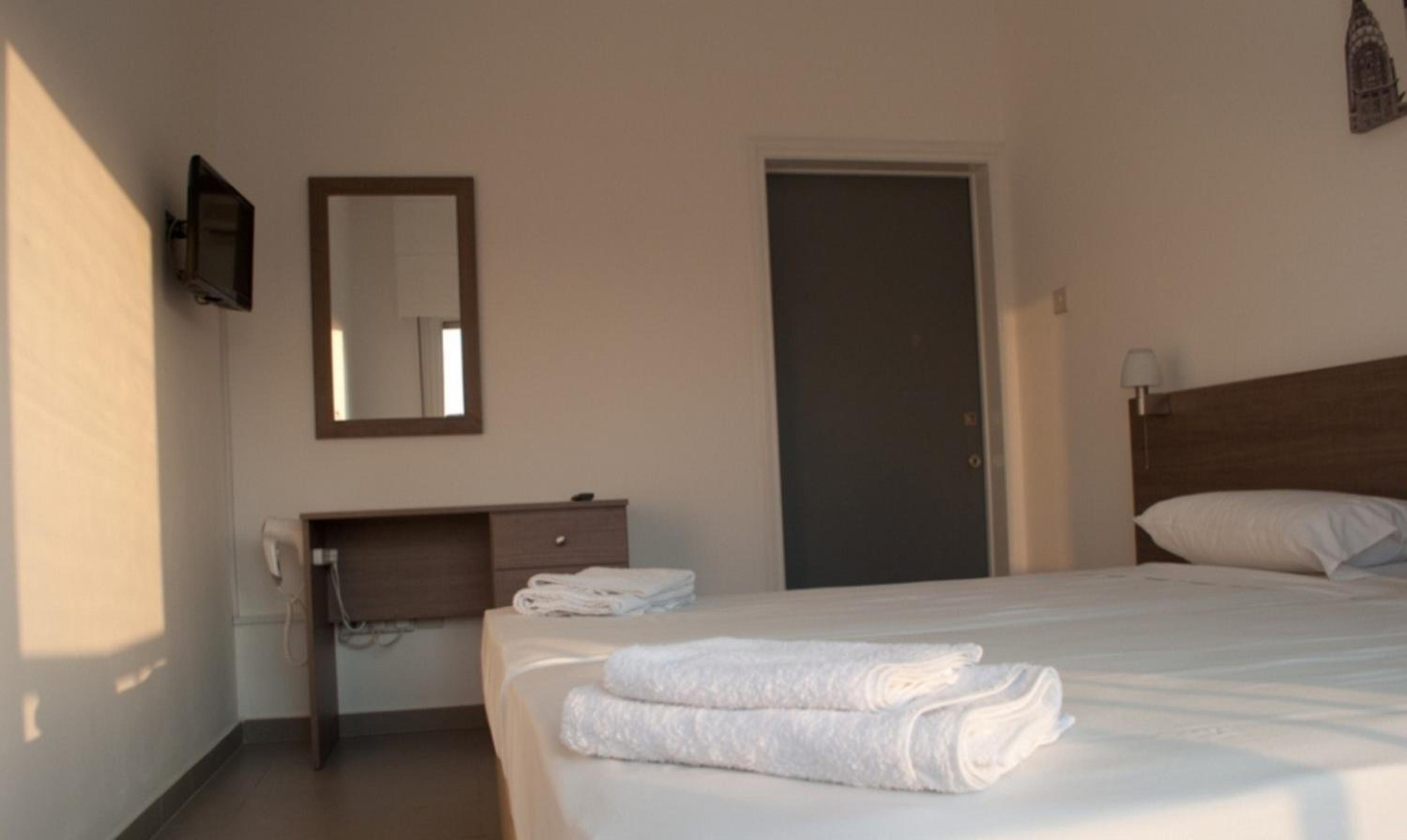 St. George Rent Rooms