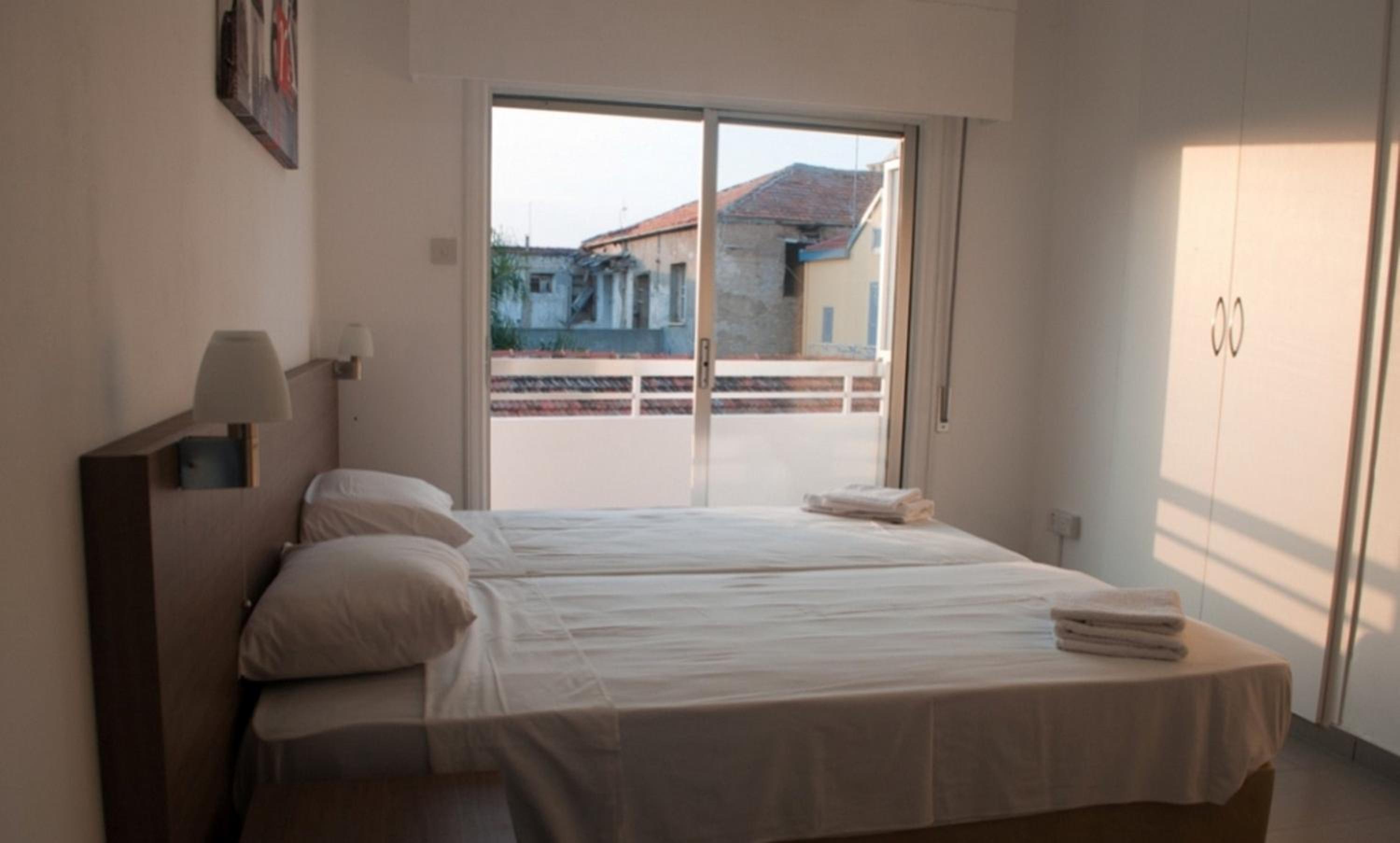 St. George Rent Rooms