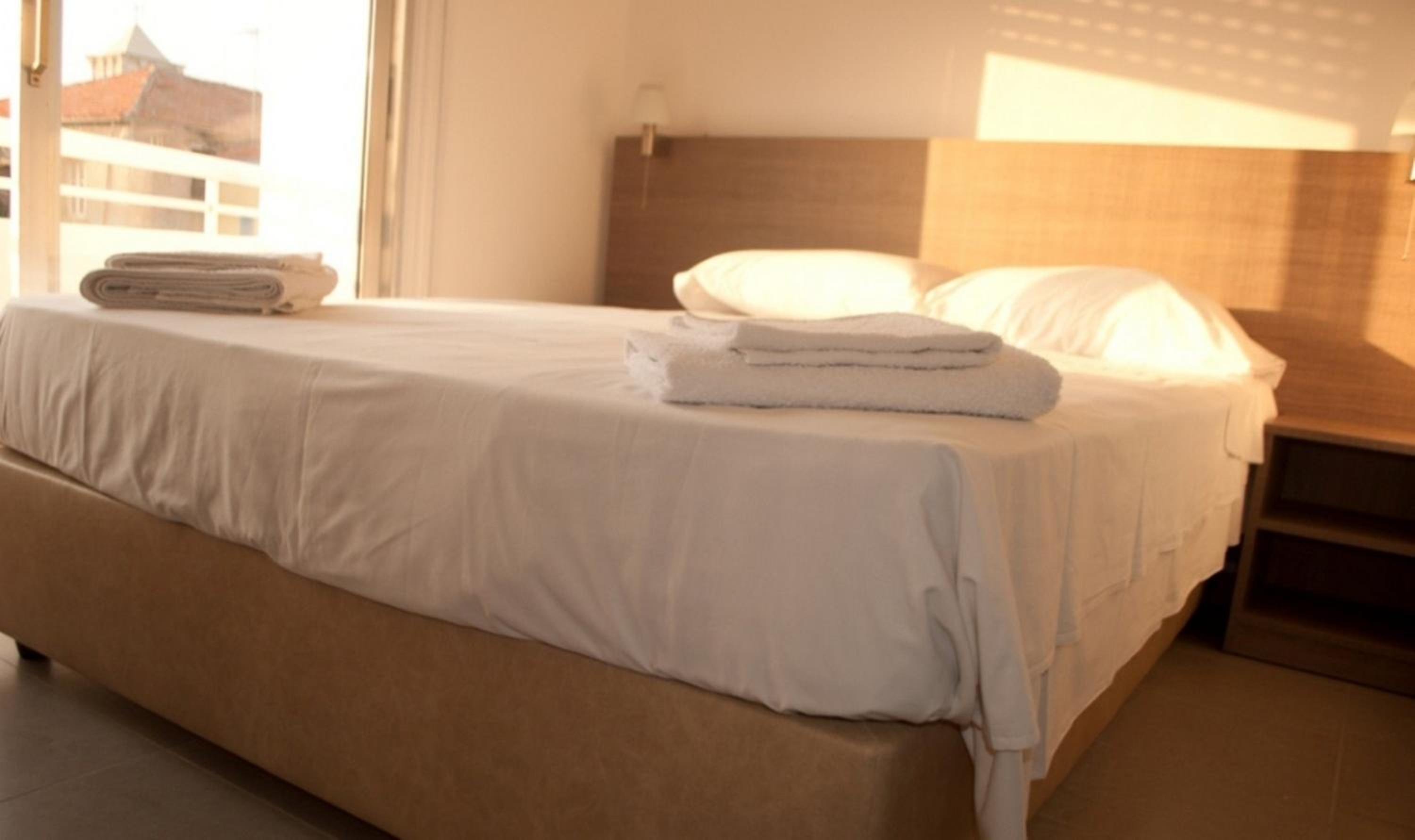 St. George Rent Rooms