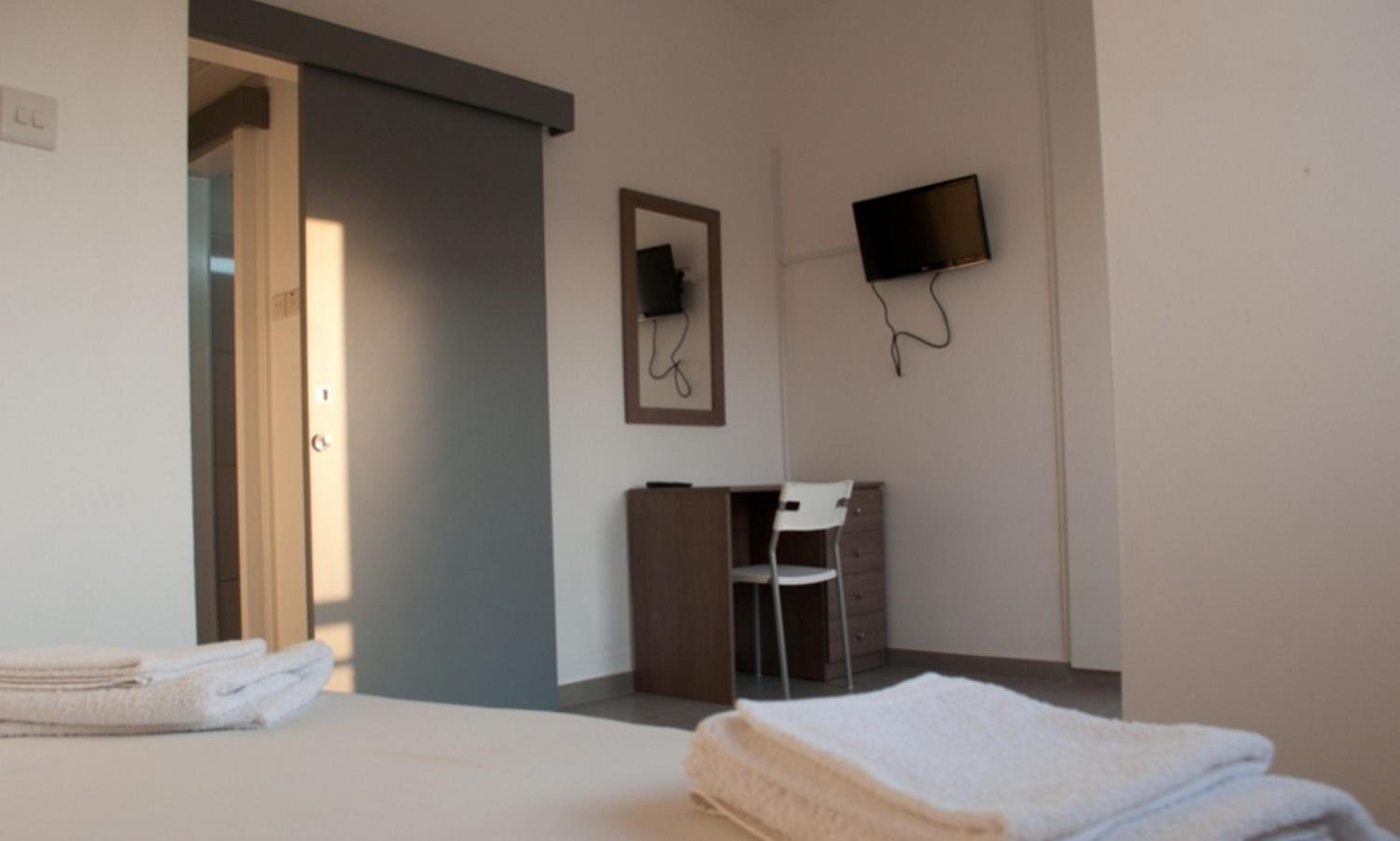 St. George Rent Rooms