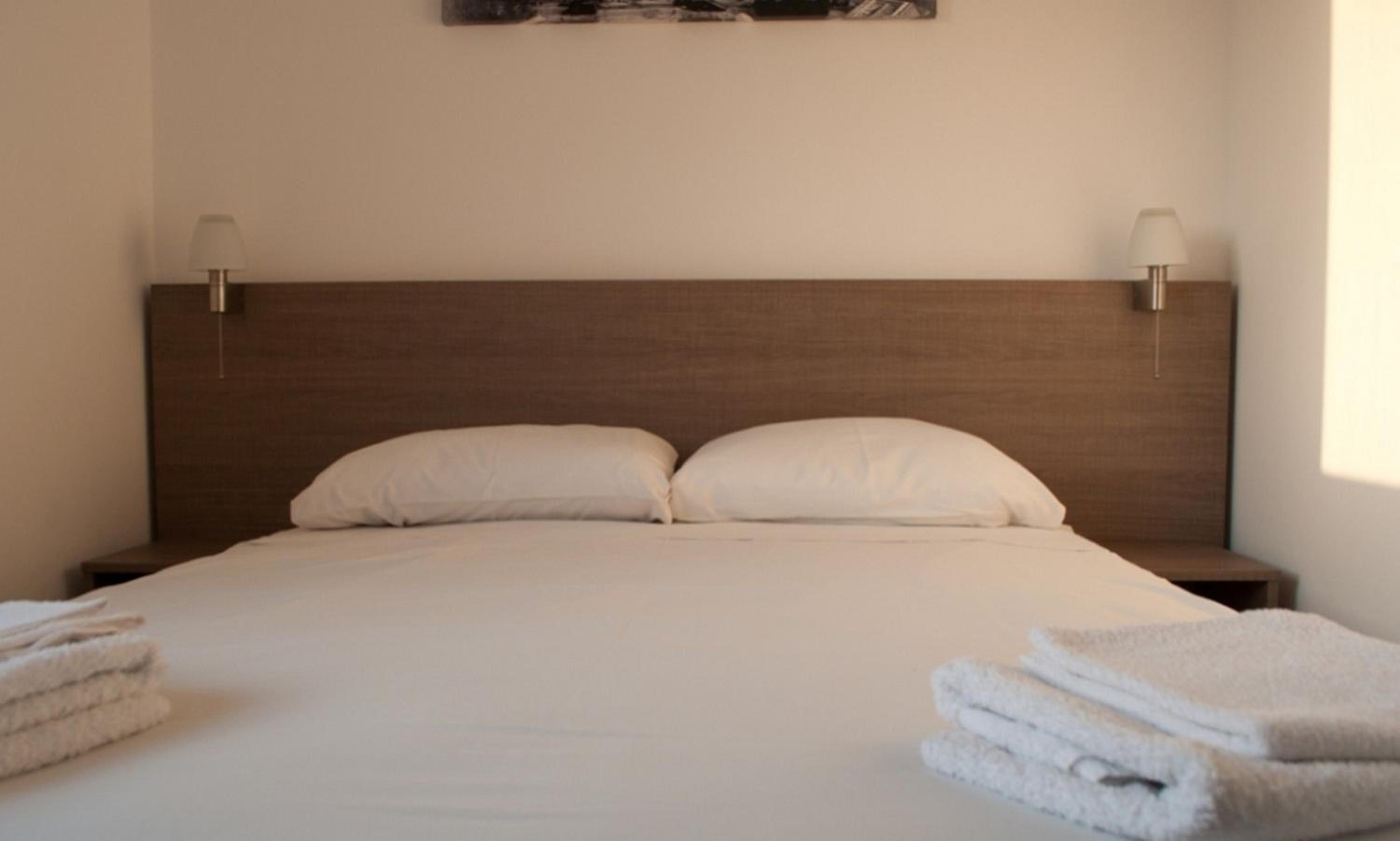 St. George Rent Rooms