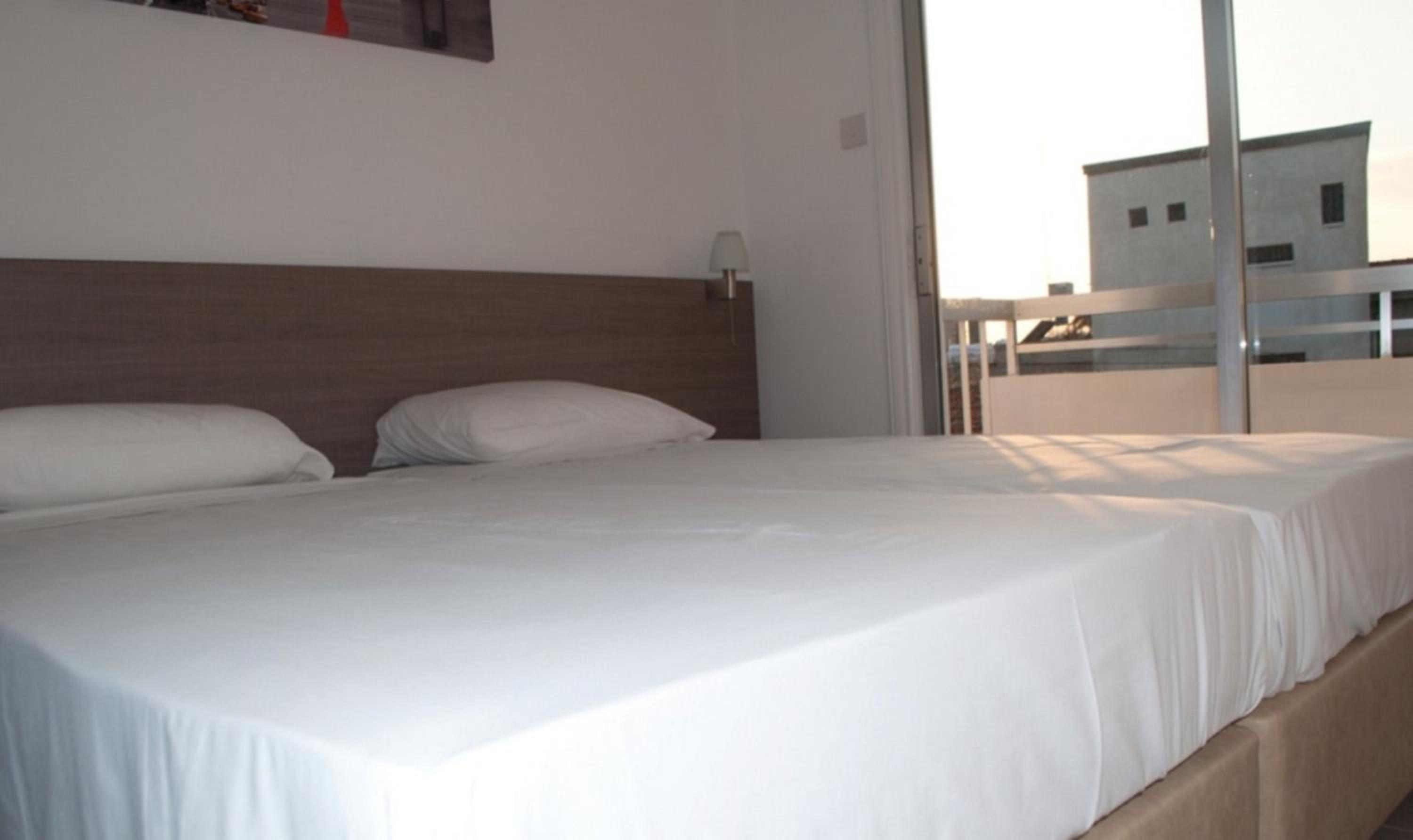 St. George Rent Rooms