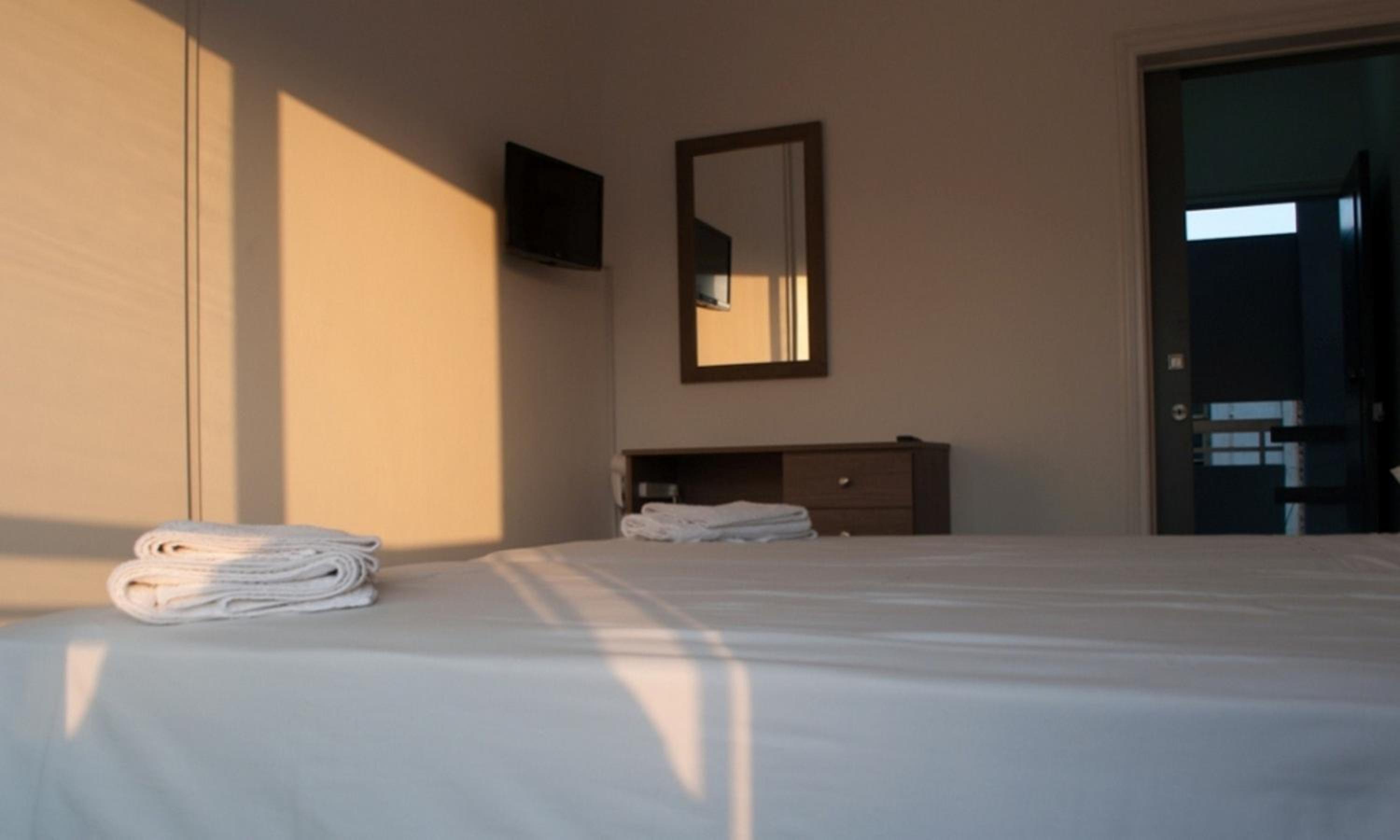 St. George Rent Rooms