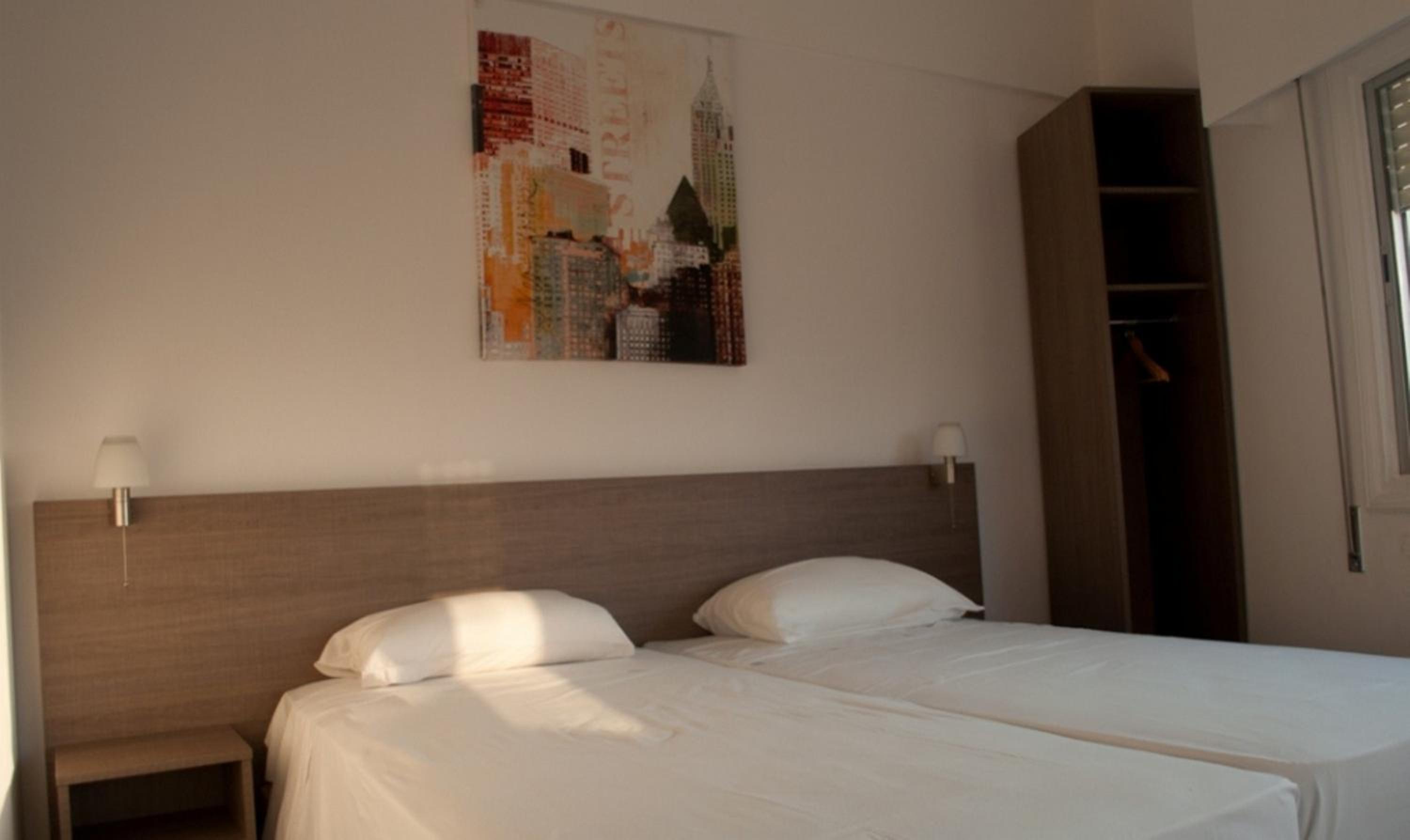 St. George Rent Rooms