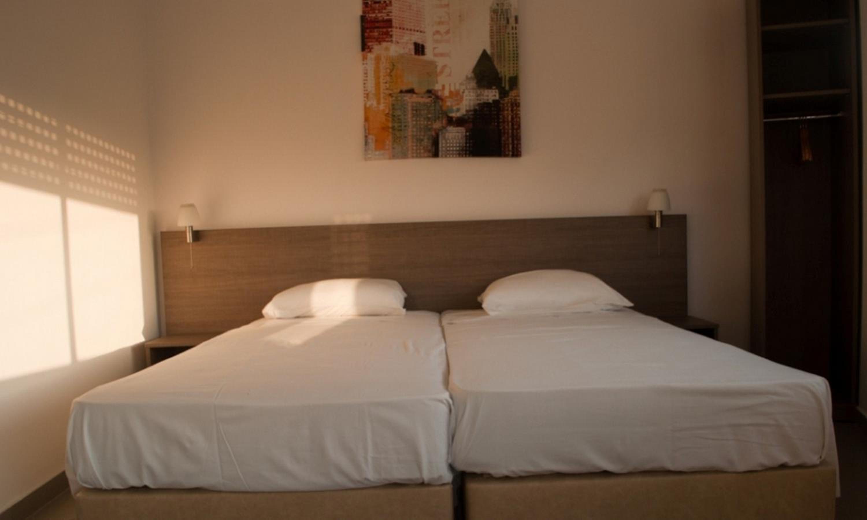 St. George Rent Rooms