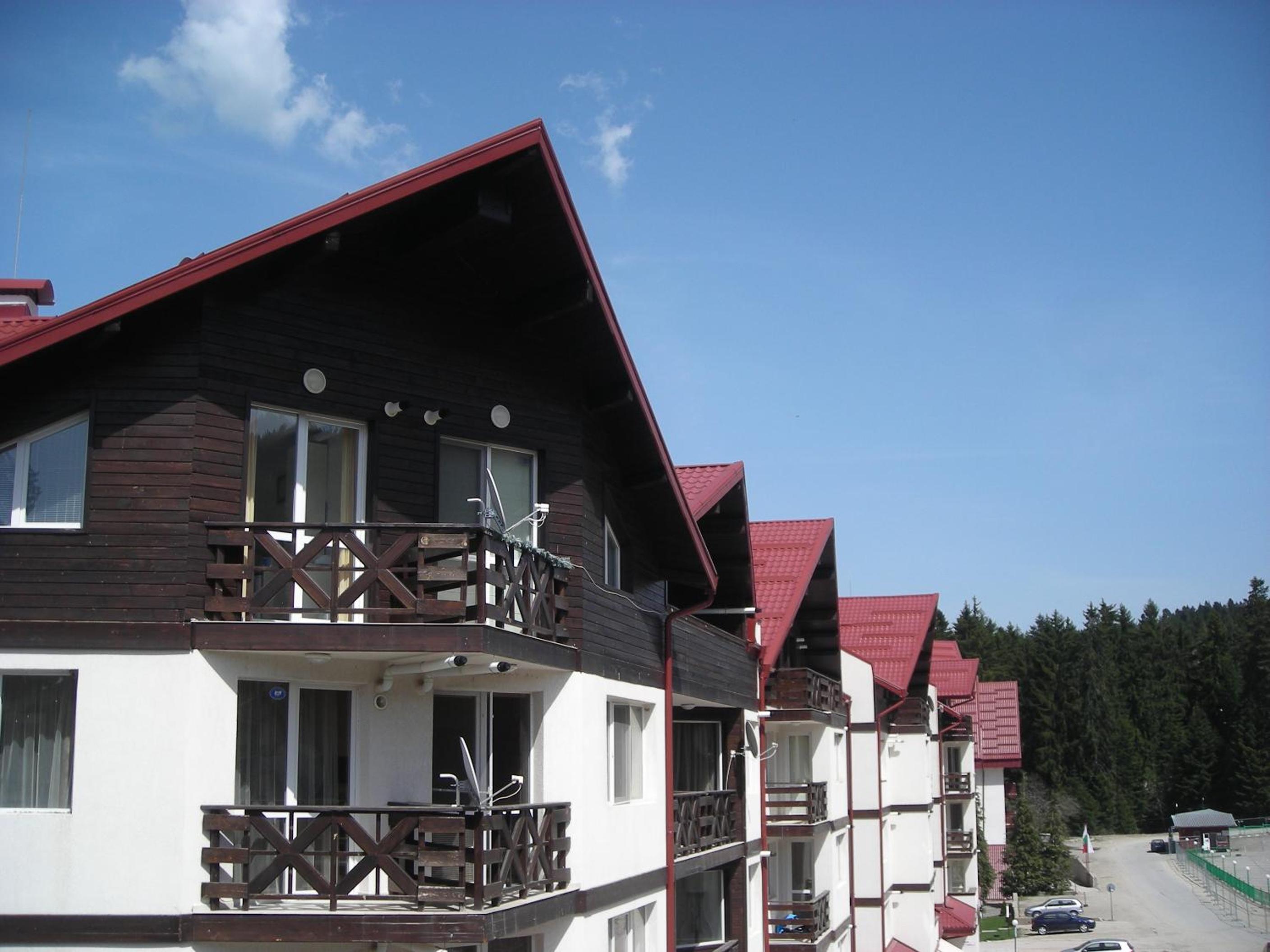 Photo 17