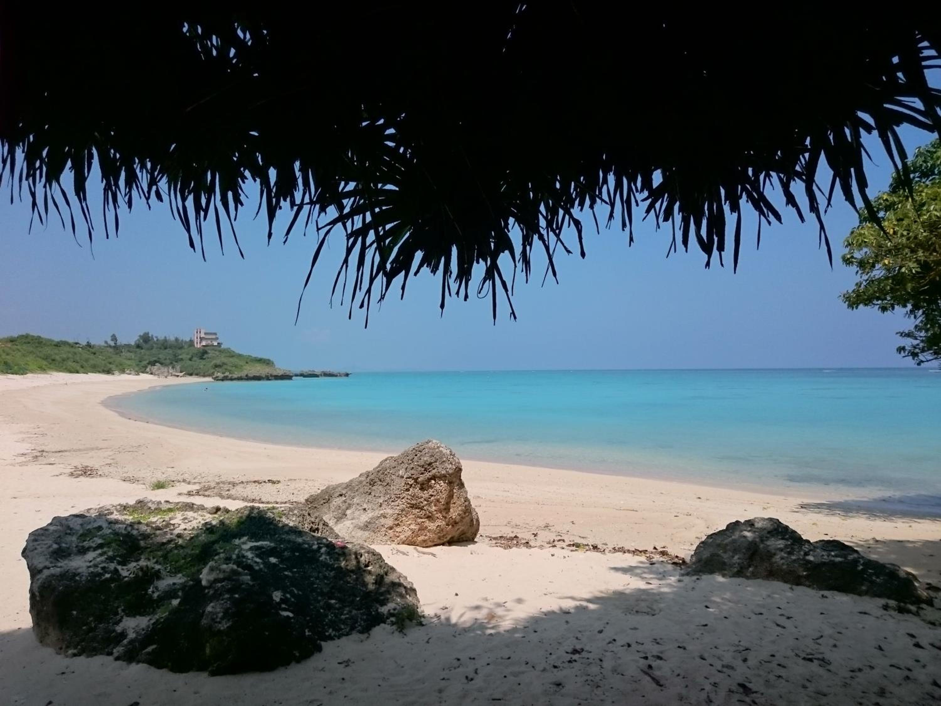 Kaeruya