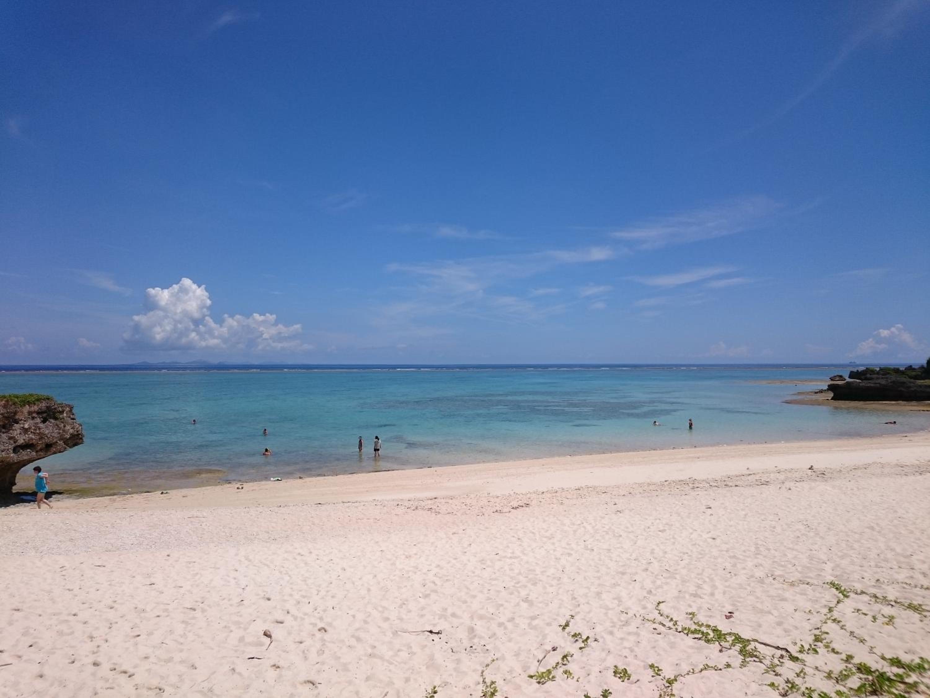 Kaeruya