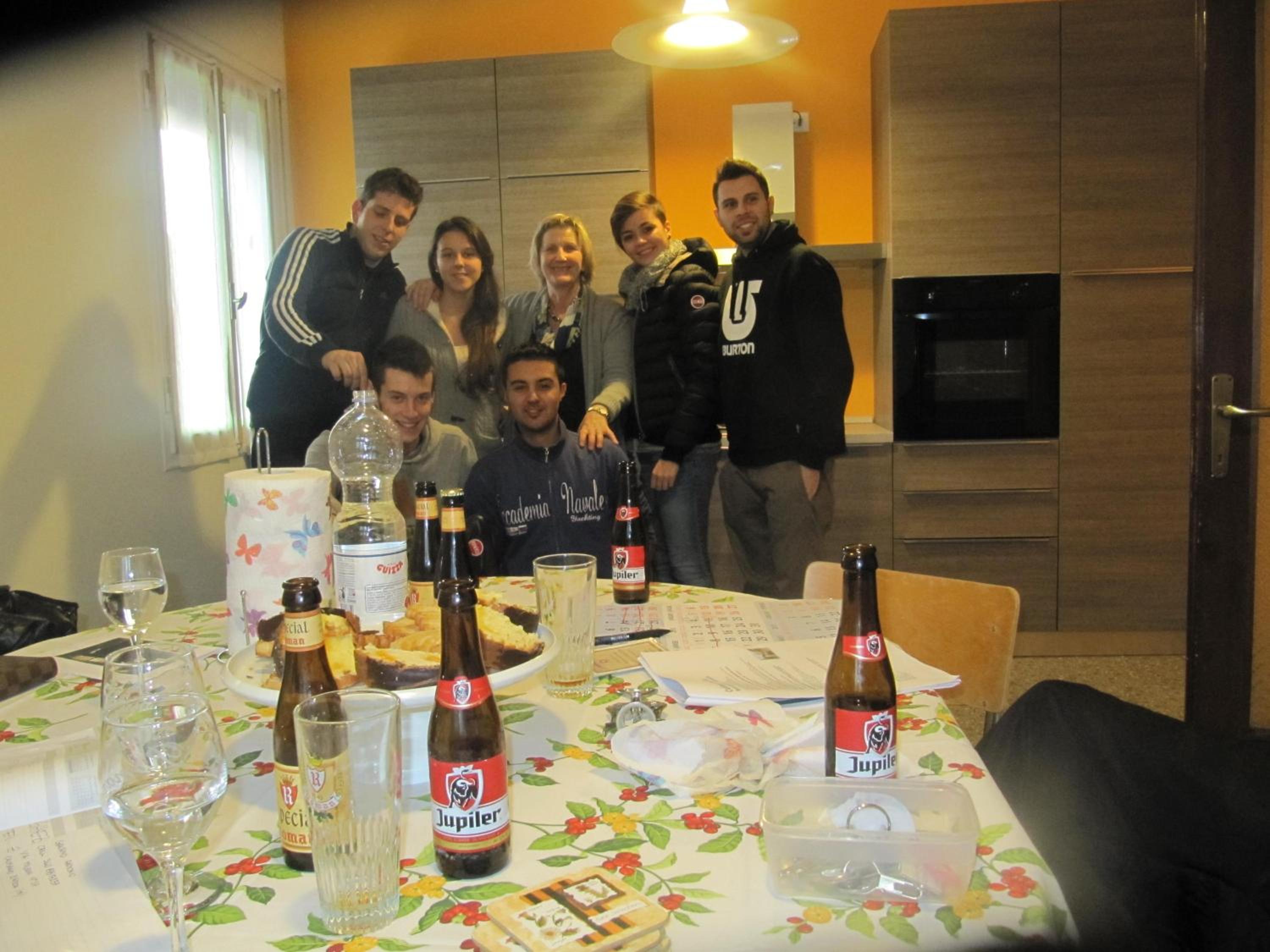 Photo 64