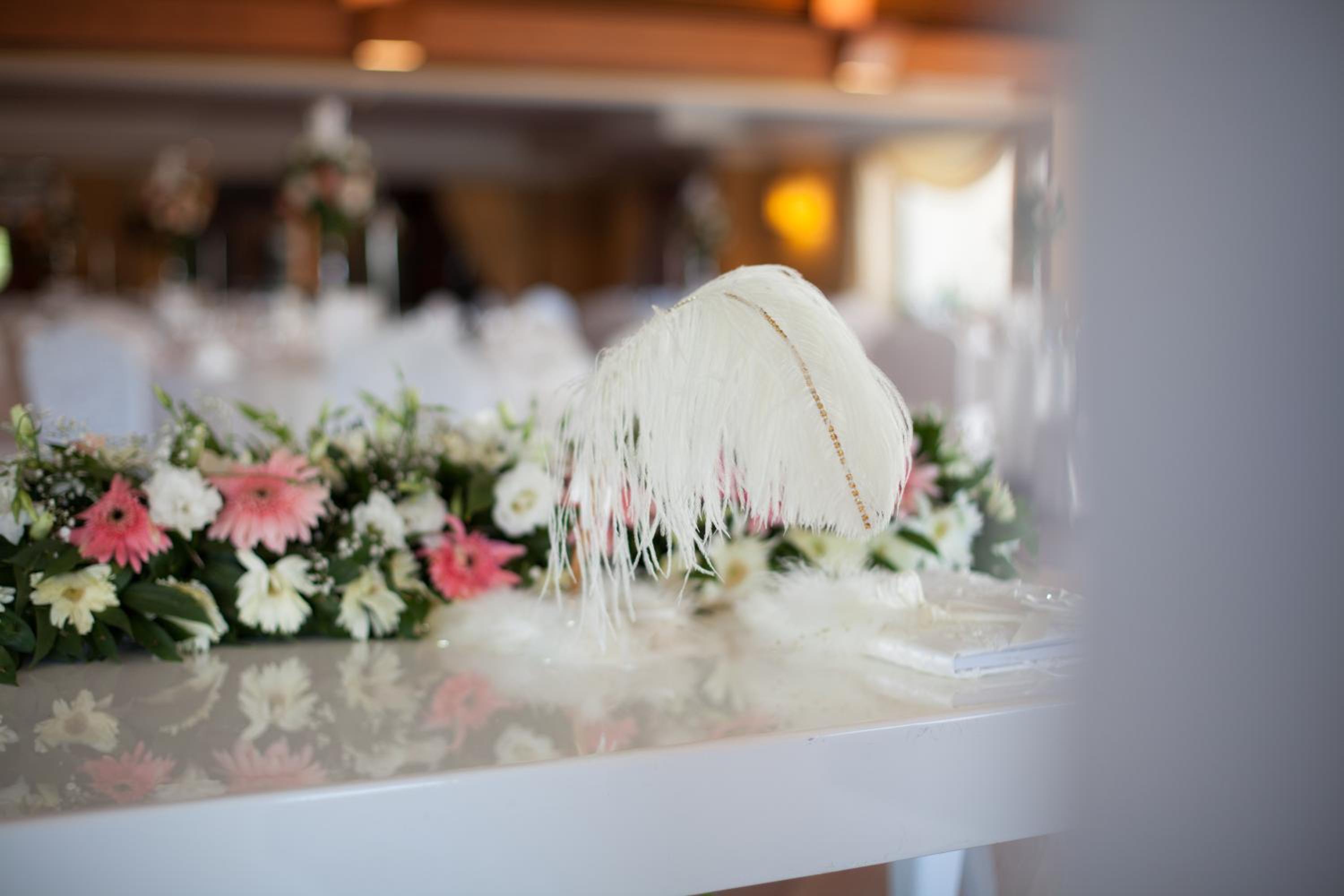 Buyukhanli Park Hotel - Image 87