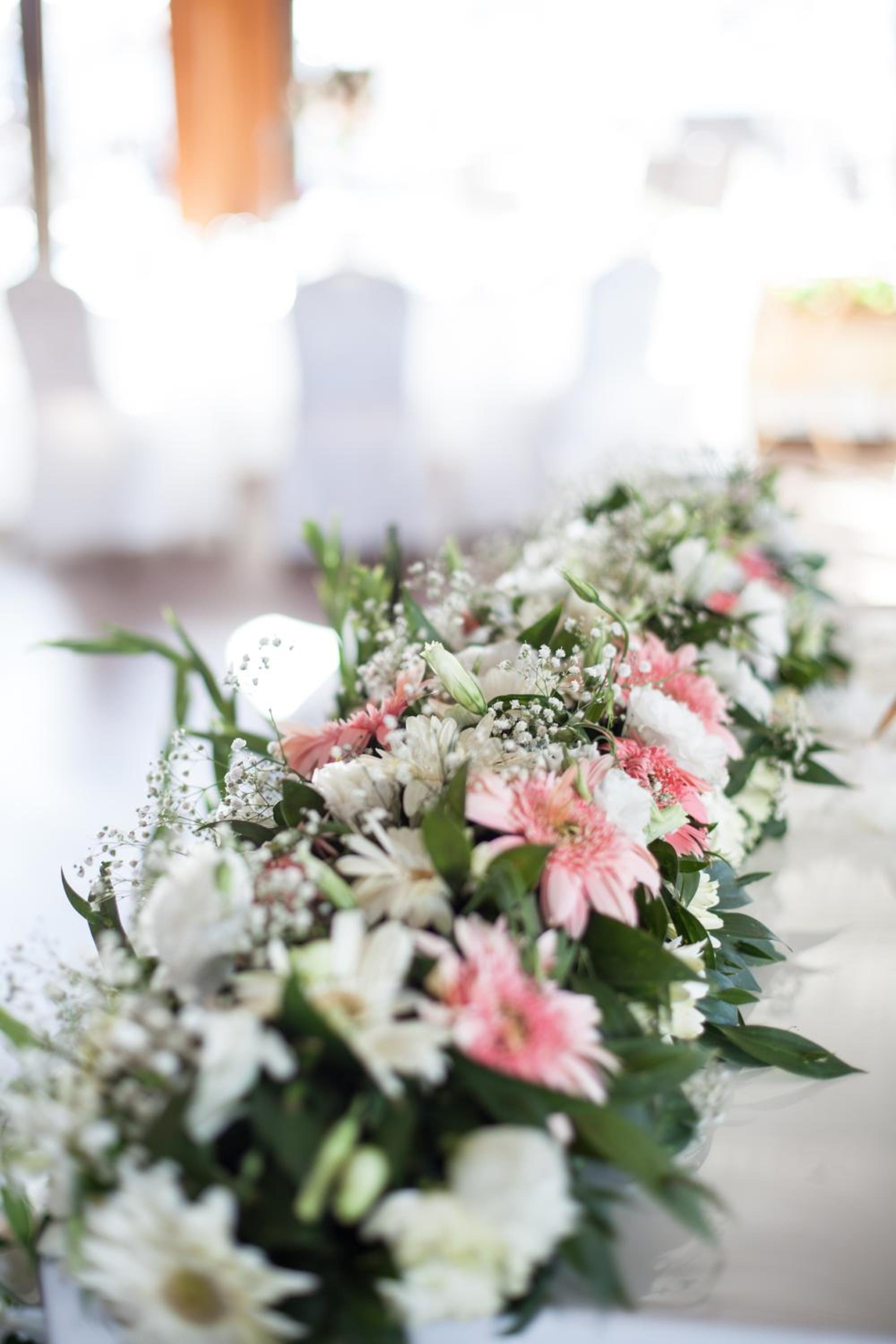 Buyukhanli Park Hotel - Image 55