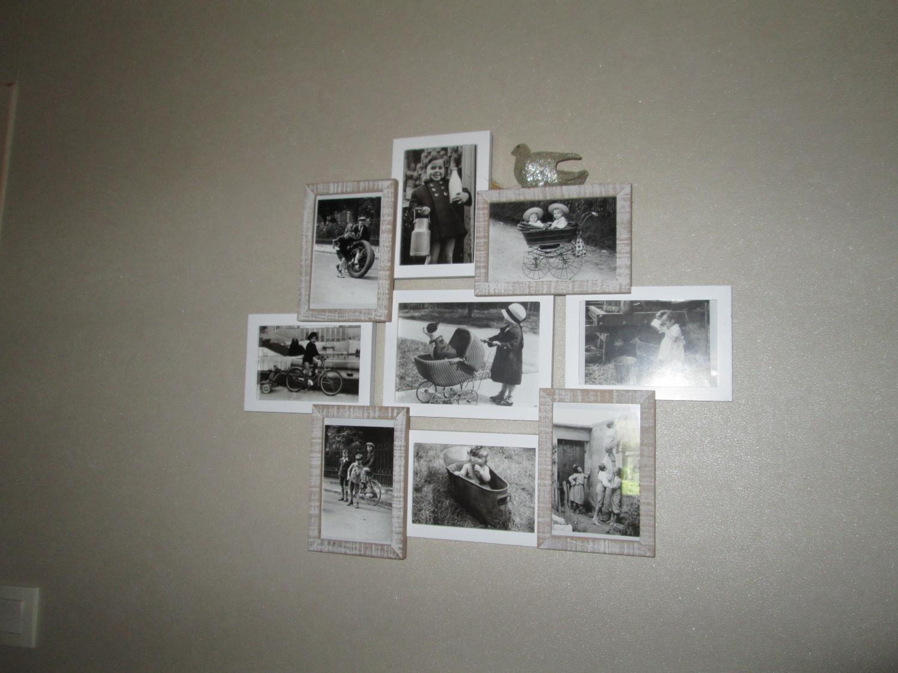 Photo 52