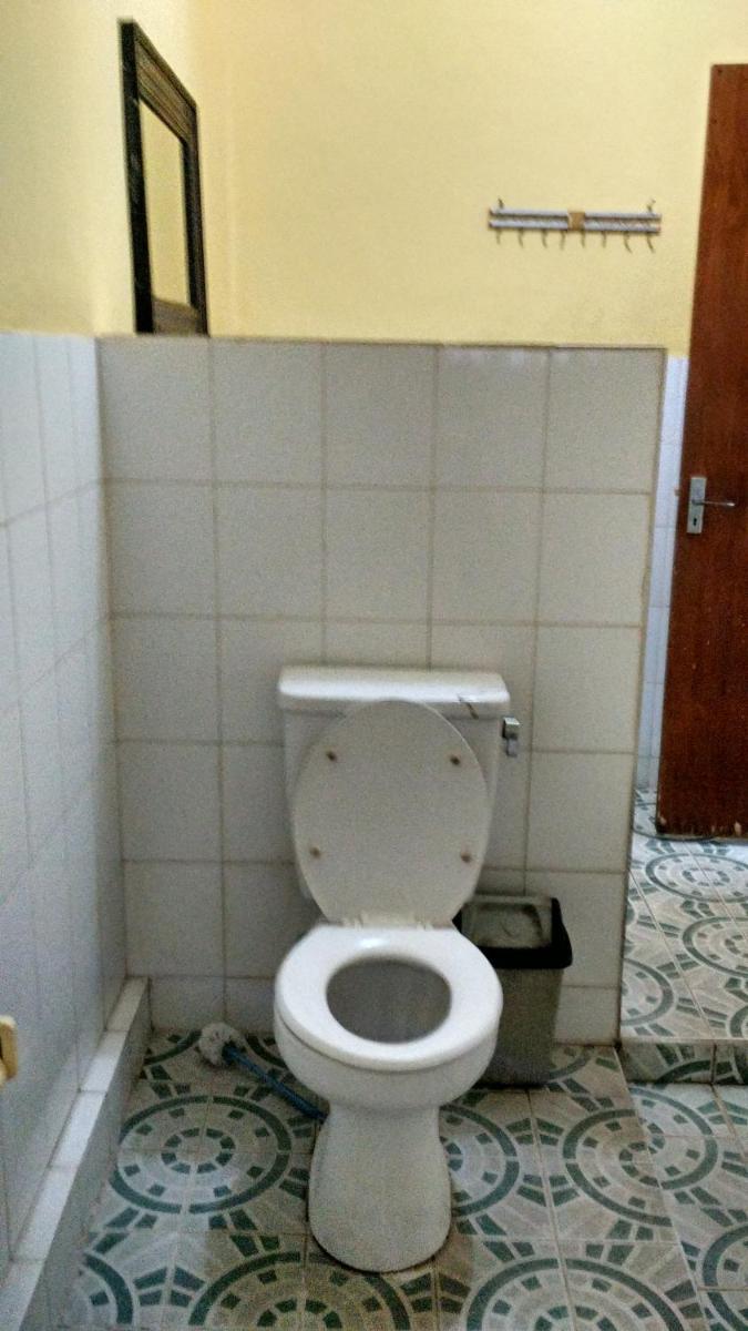 Photo 53