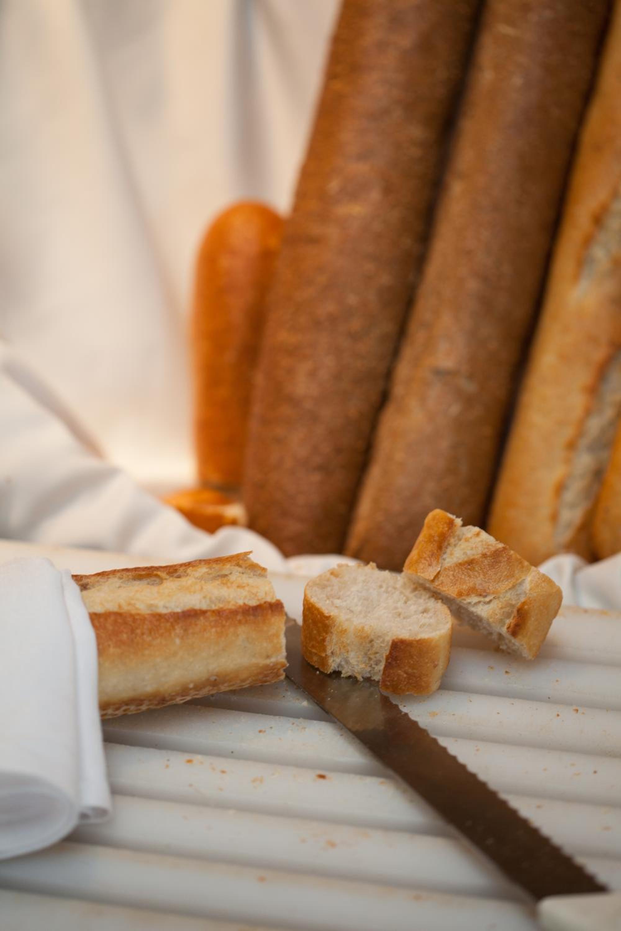 Buyukhanli Park Hotel - Image 73