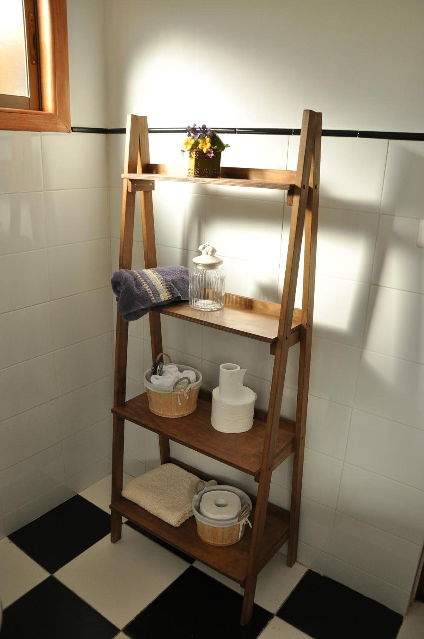 Sta. Marta B&B