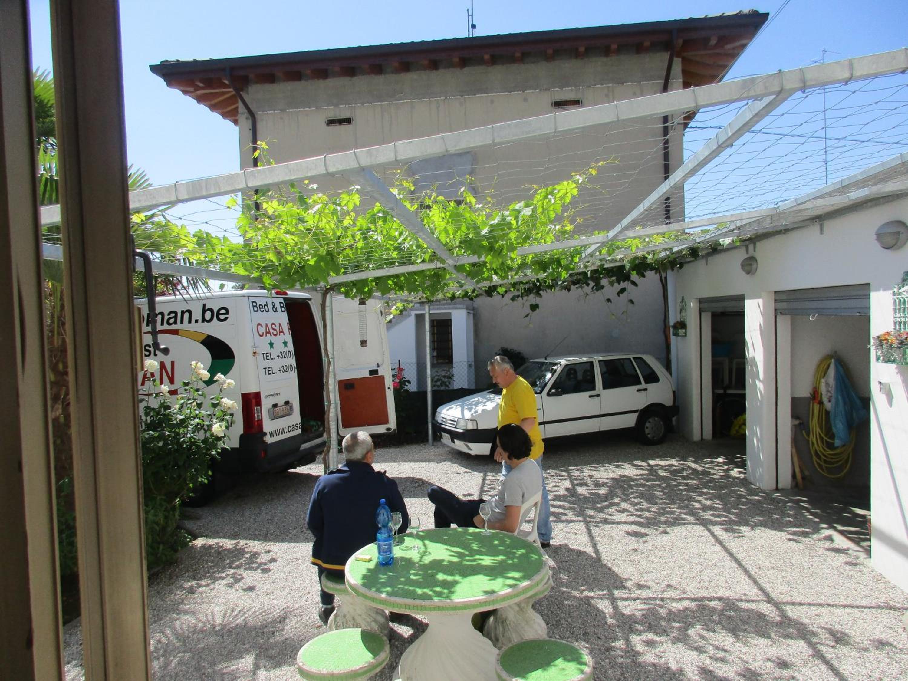 Photo 26