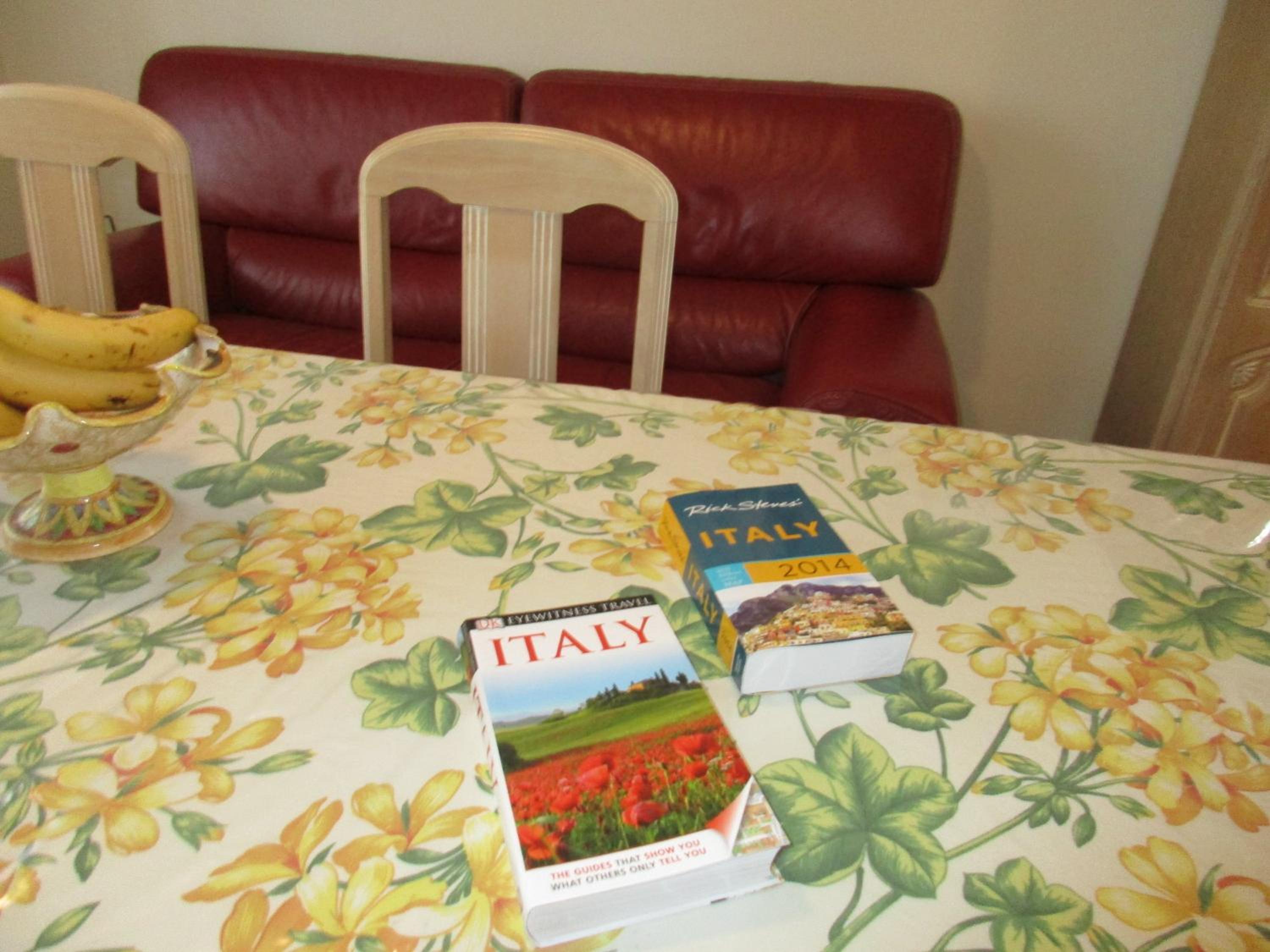 Photo 49