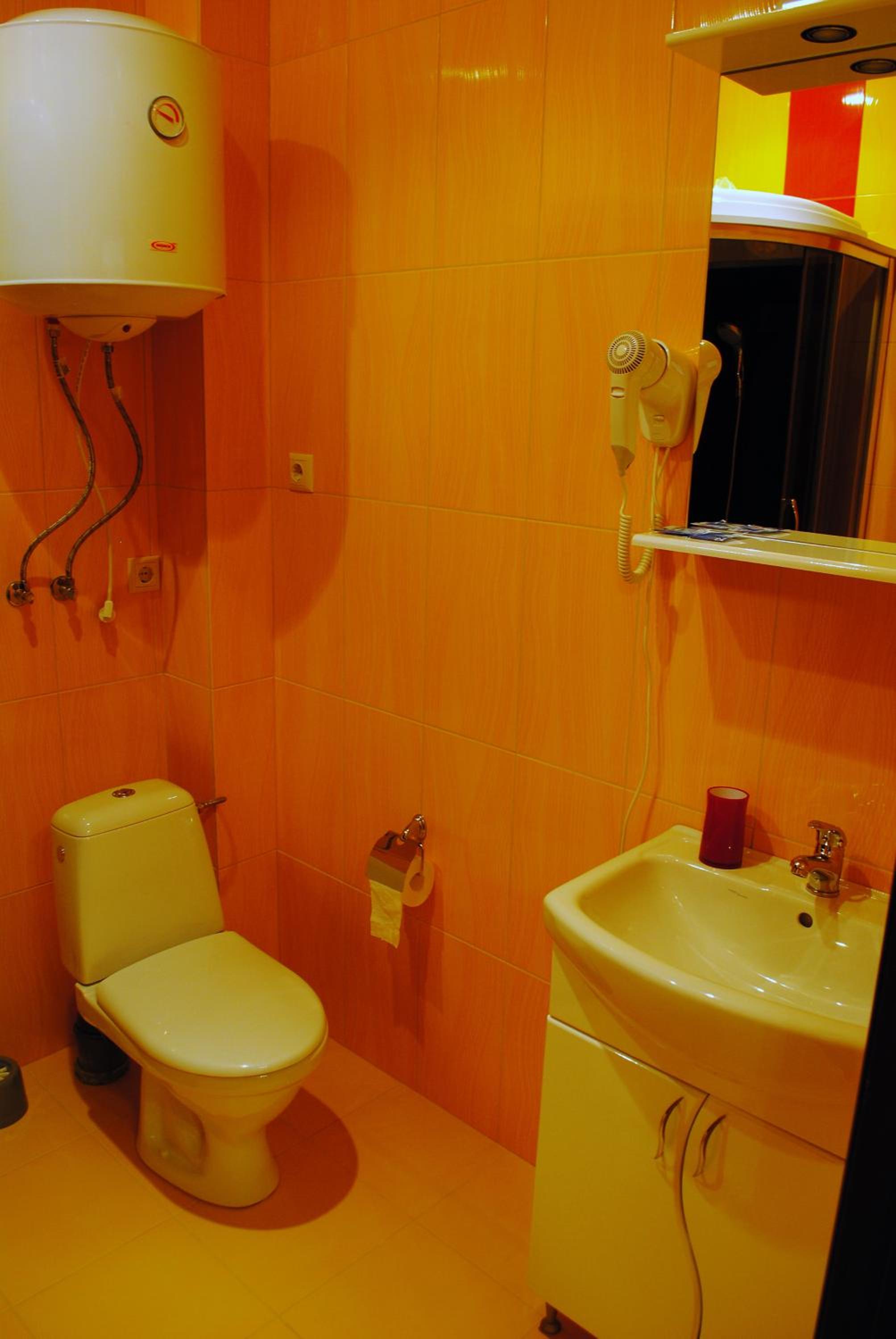 Photo 15