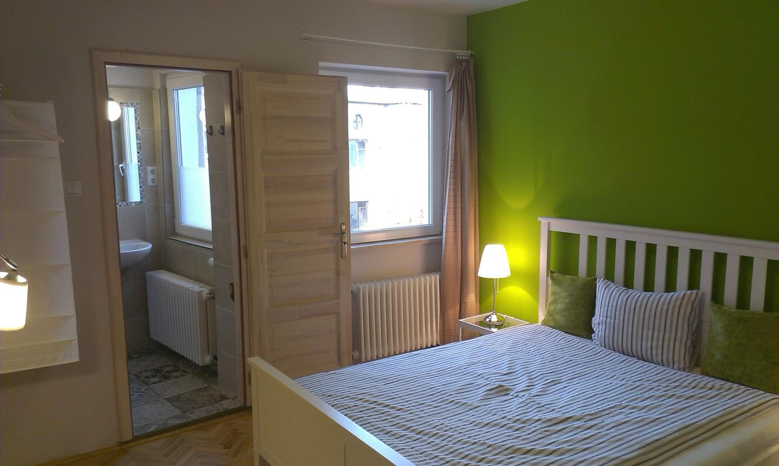 Photo 46
