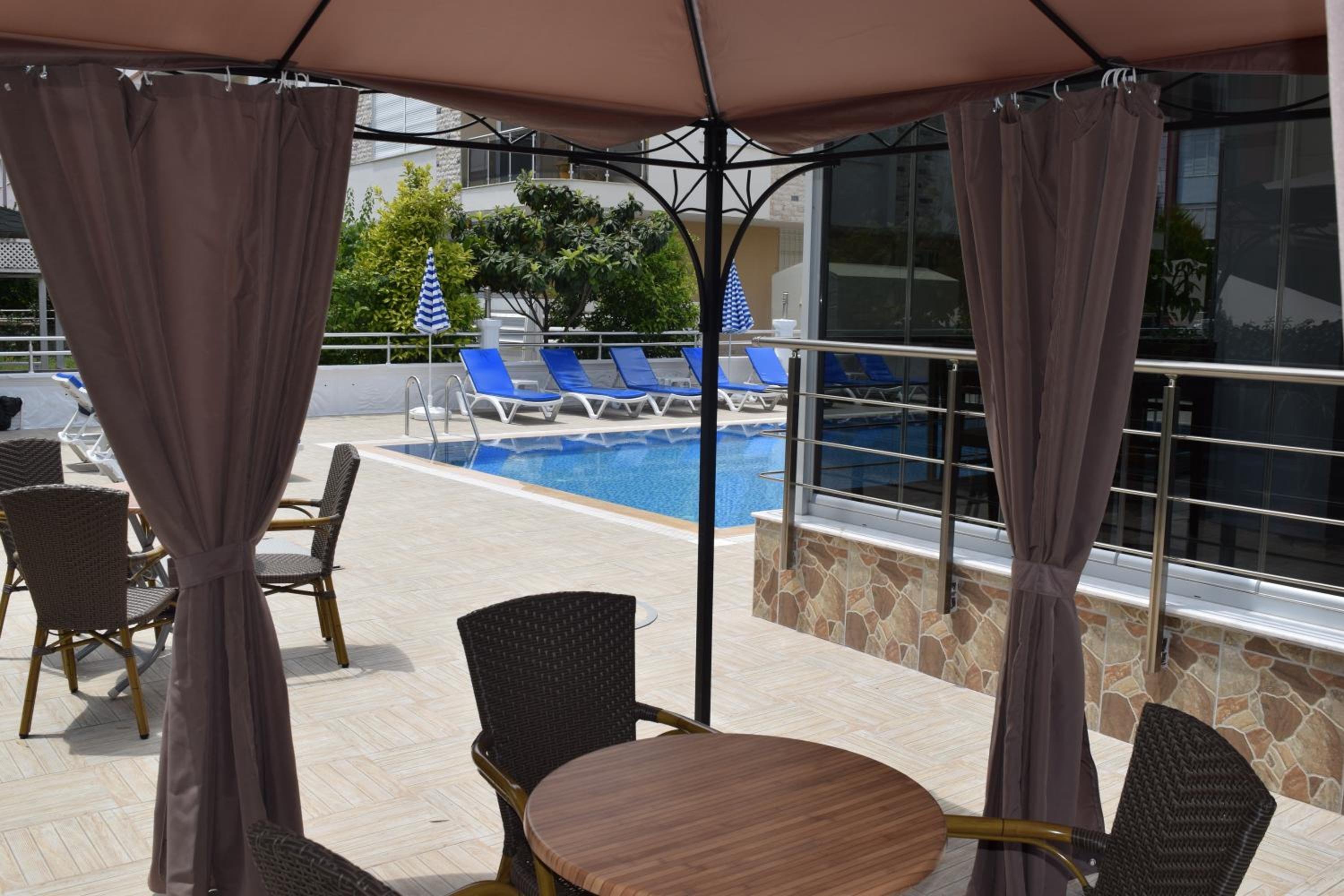 Güden-Pearl - Image 30