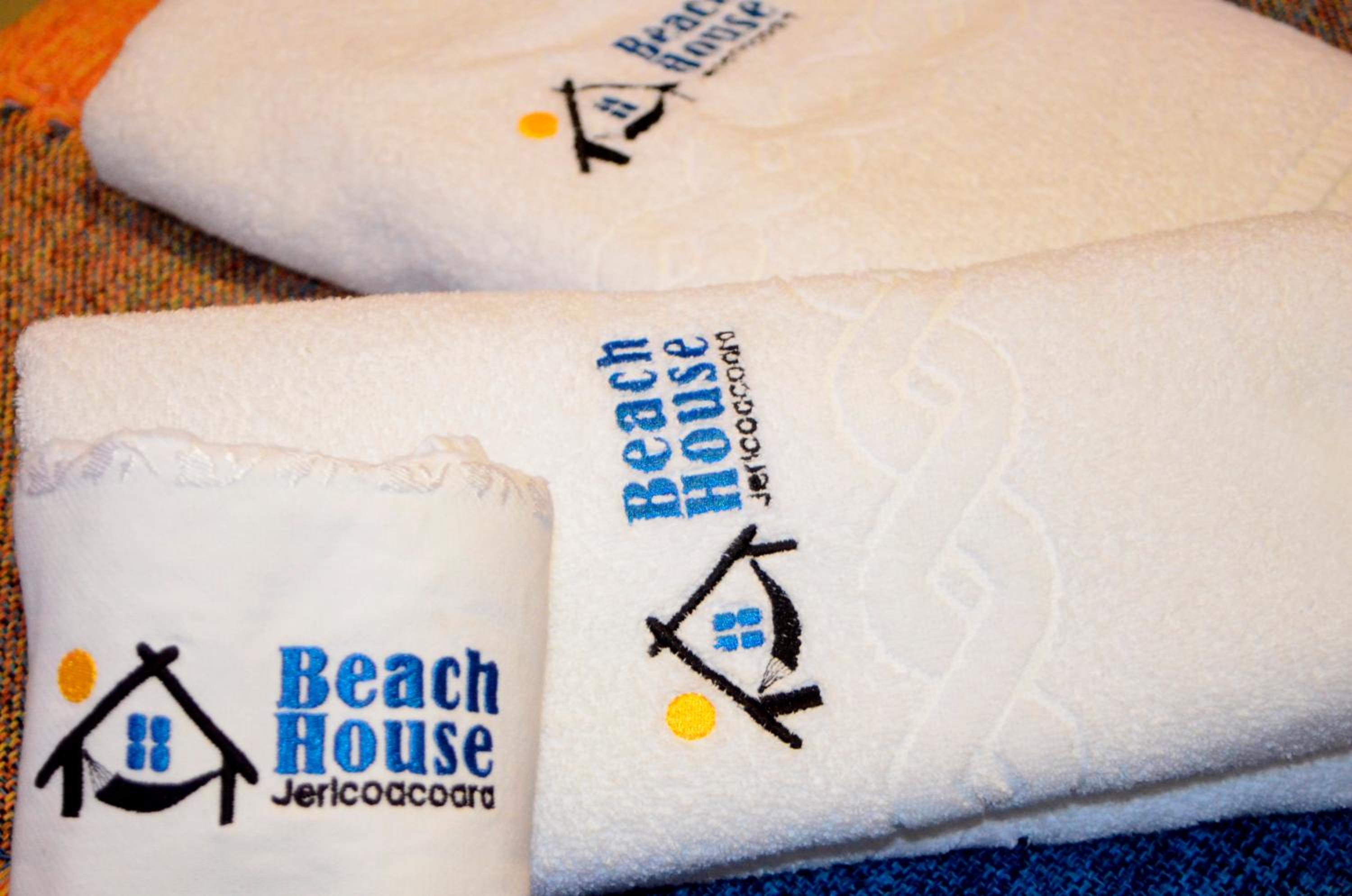 Beach house Suites