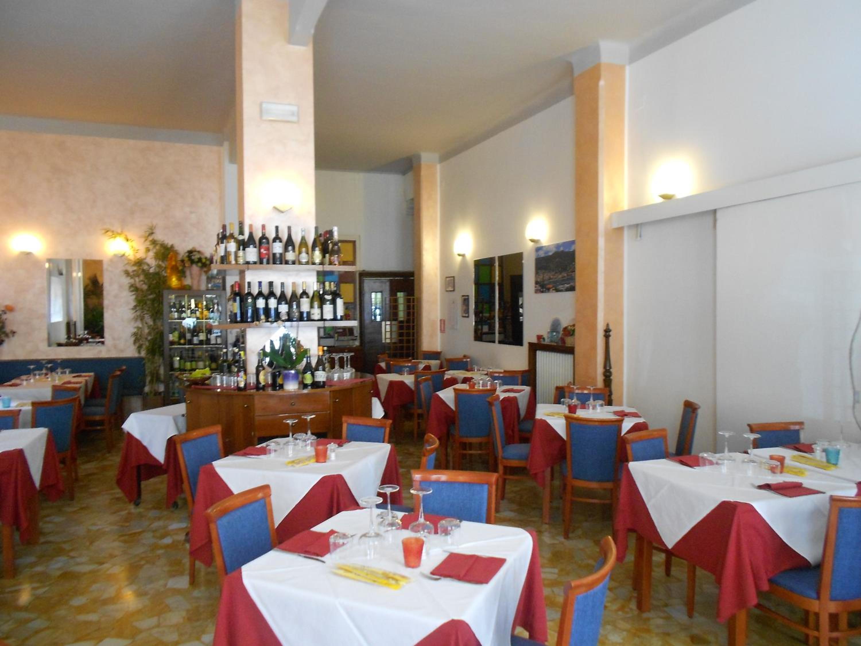 Albergo La Vela, photo 15