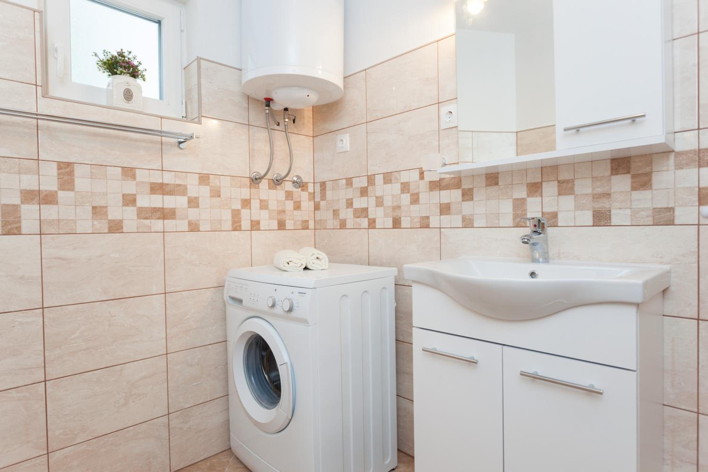 Apartment Bora 49