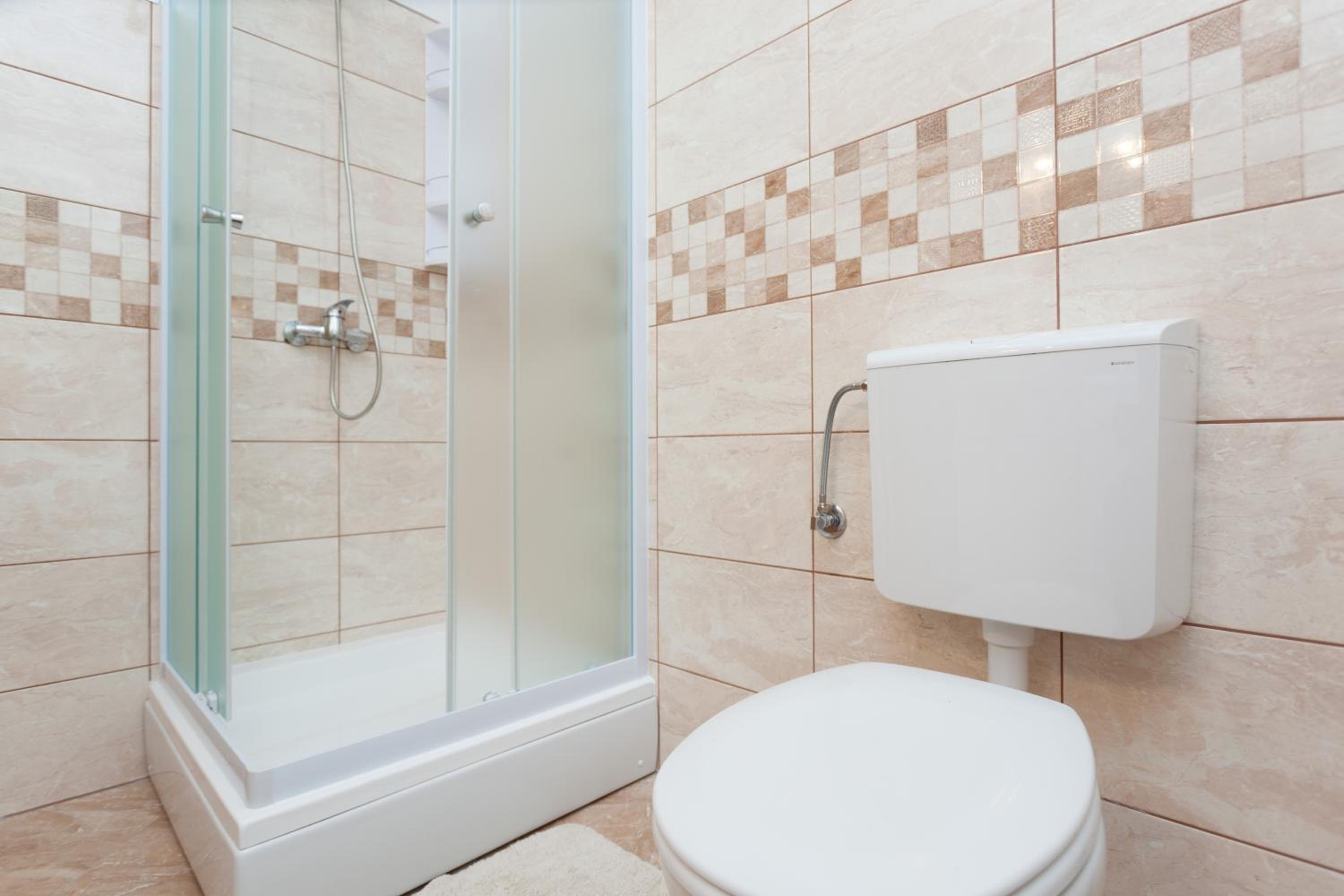 Apartment Bora 49