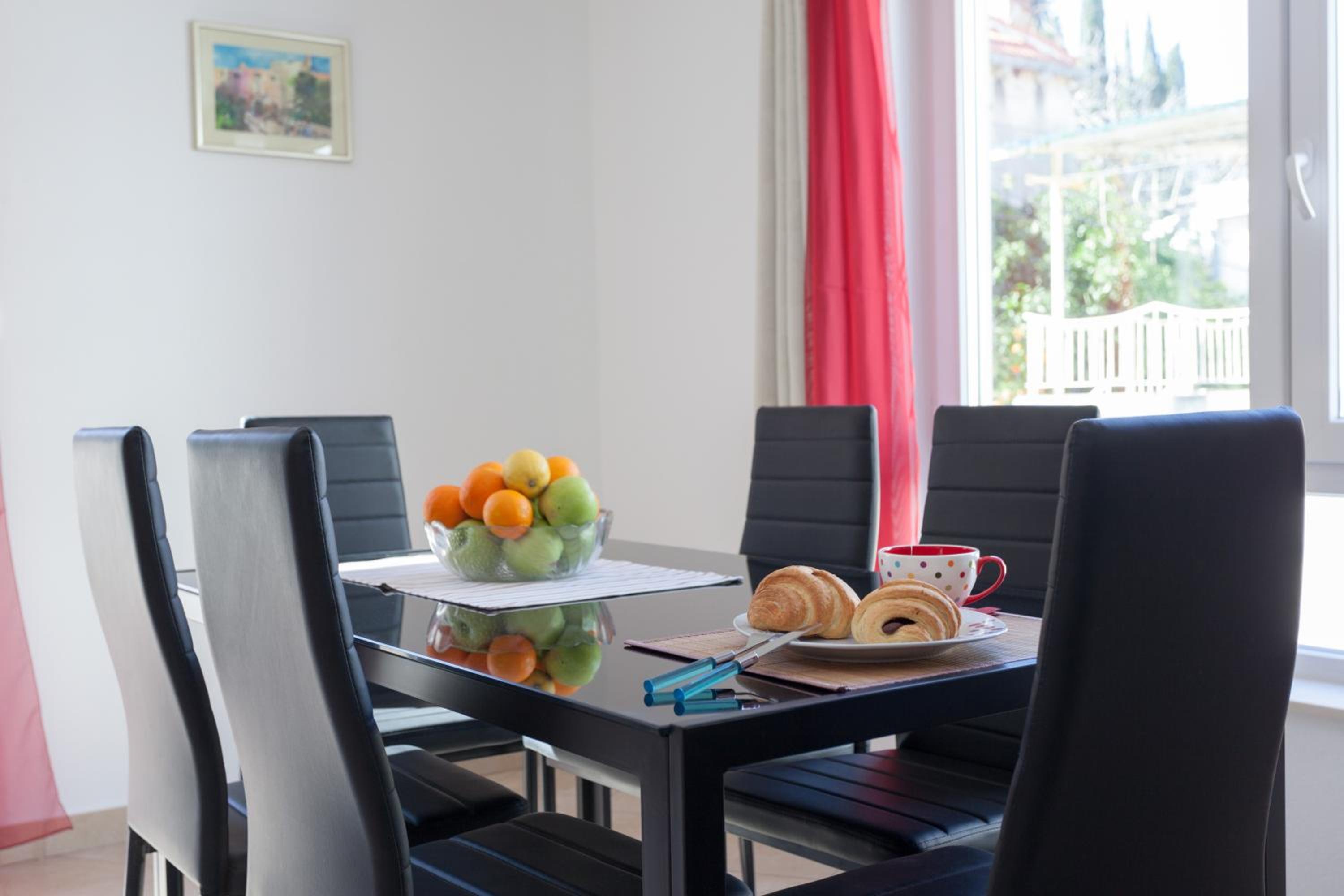 Apartment Bora 49