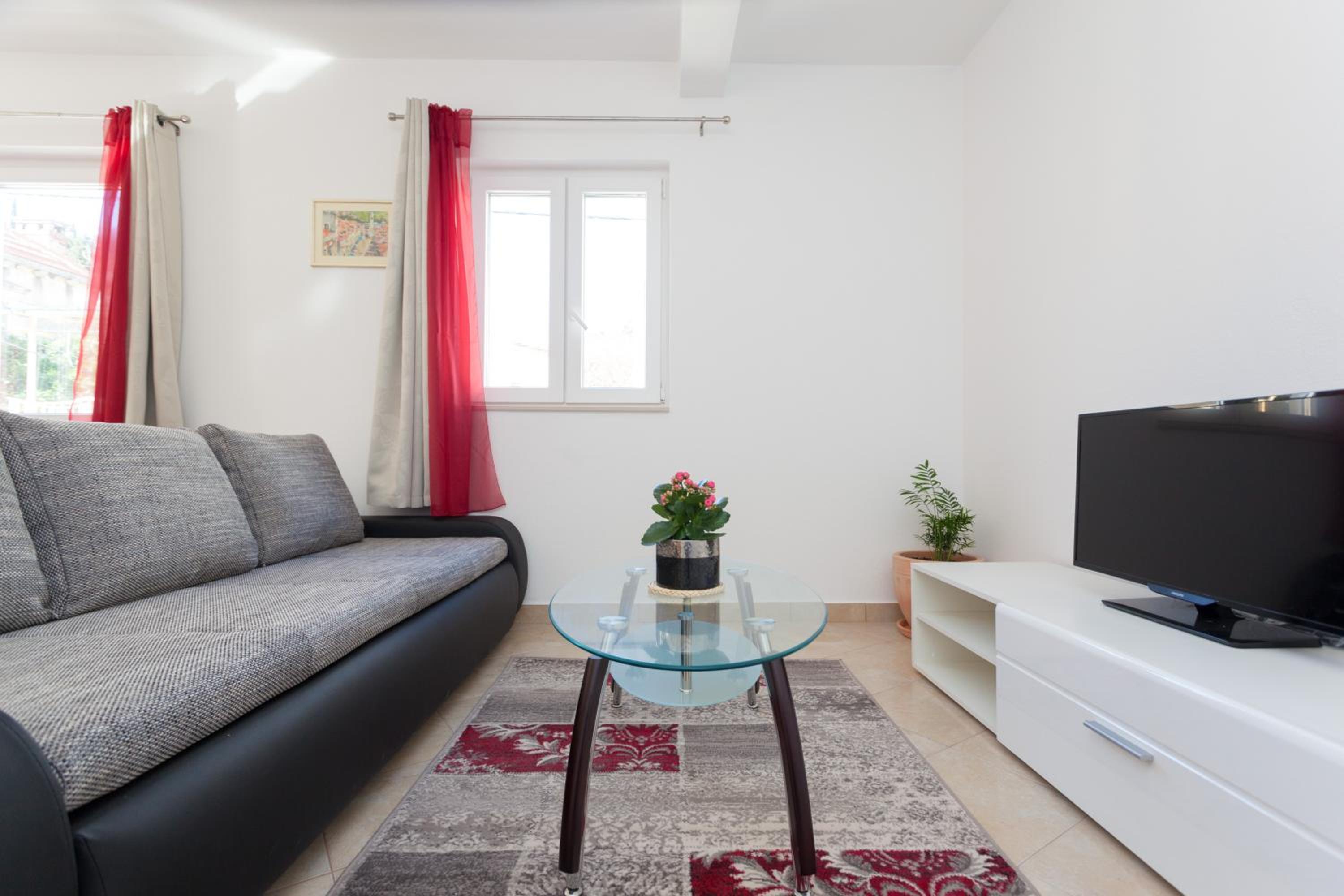Apartment Bora 49