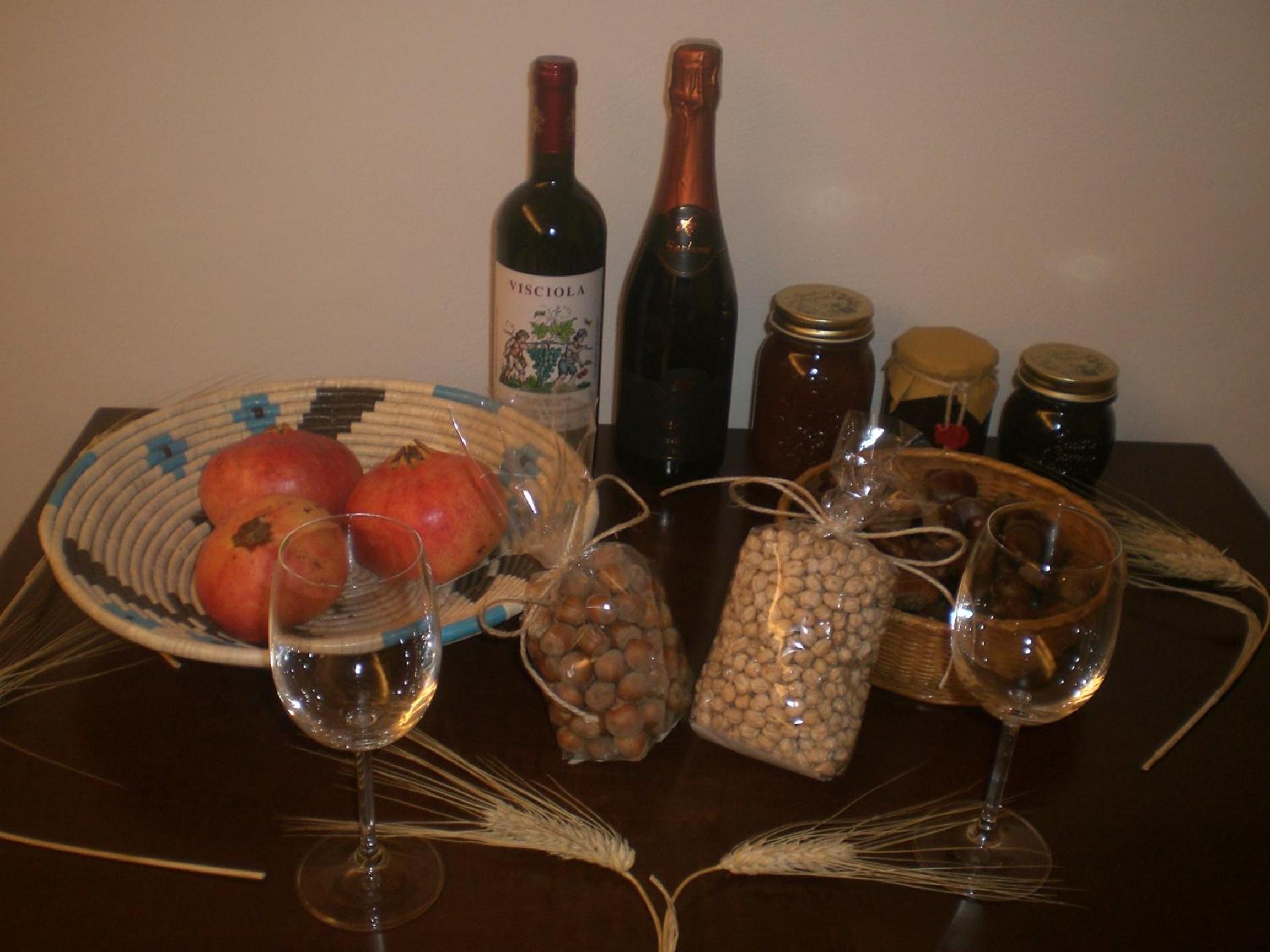 Photo 49