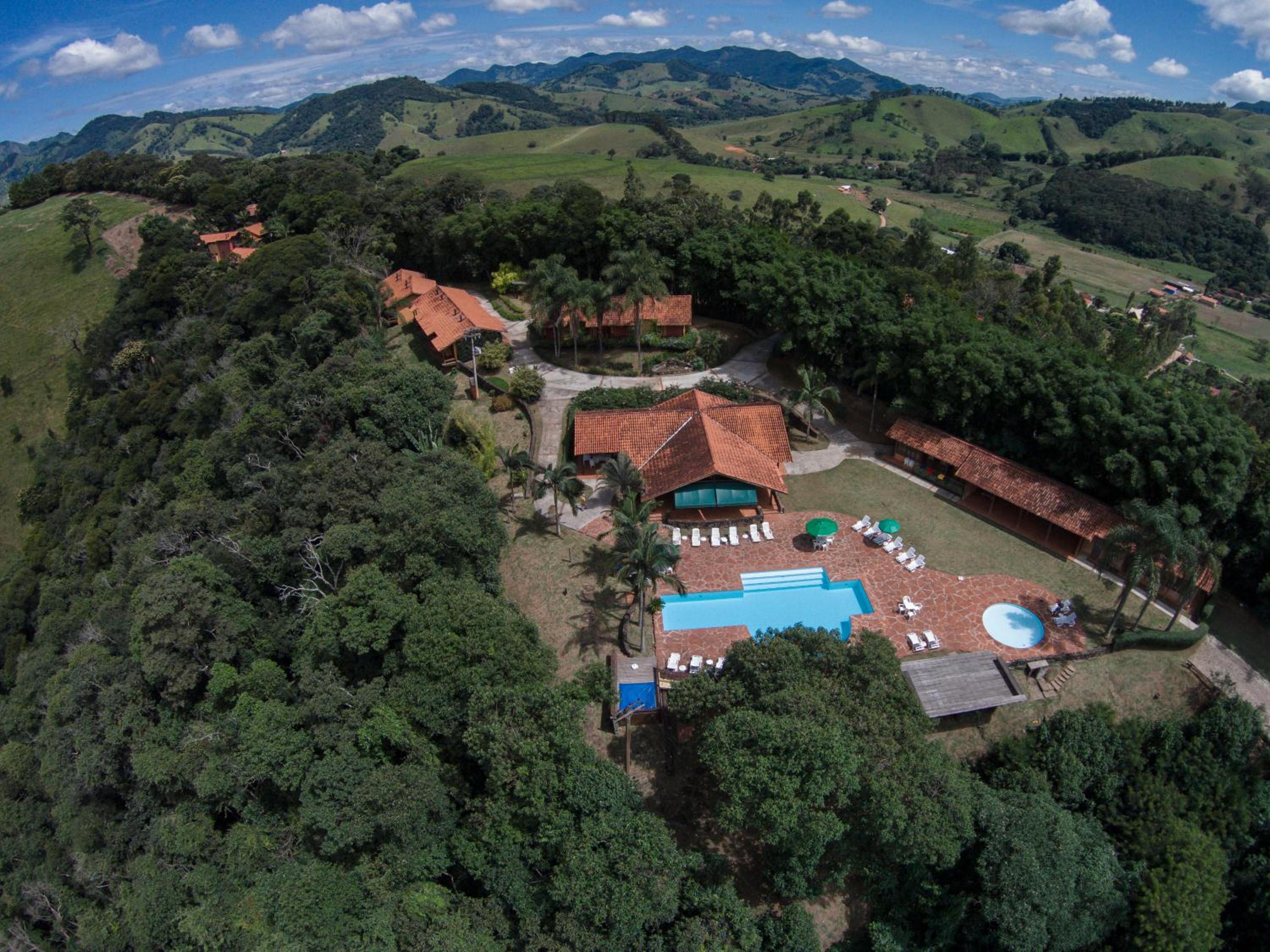 Pousada do Quilombo, photo 28