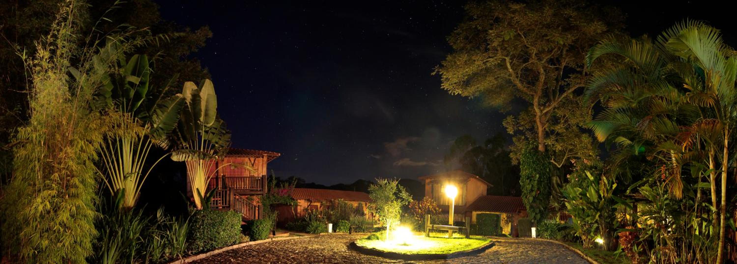 Pousada do Quilombo, photo 39