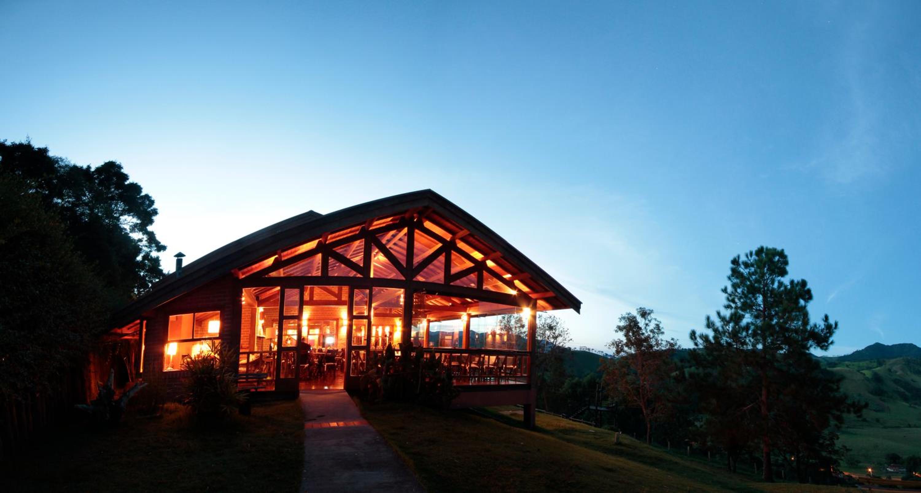 Pousada do Quilombo, photo 18