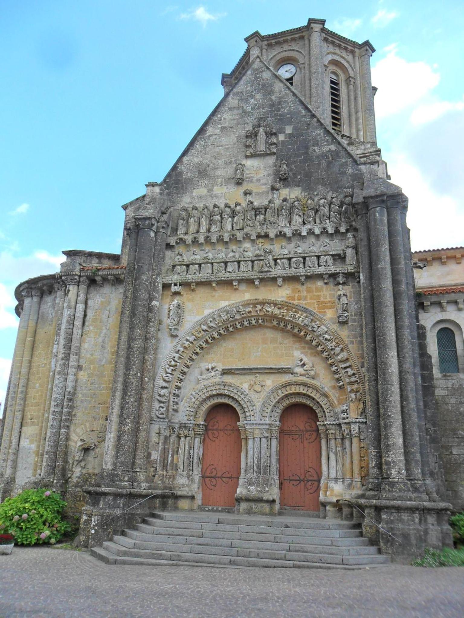 Chambres d'Hôtes Bienvenue