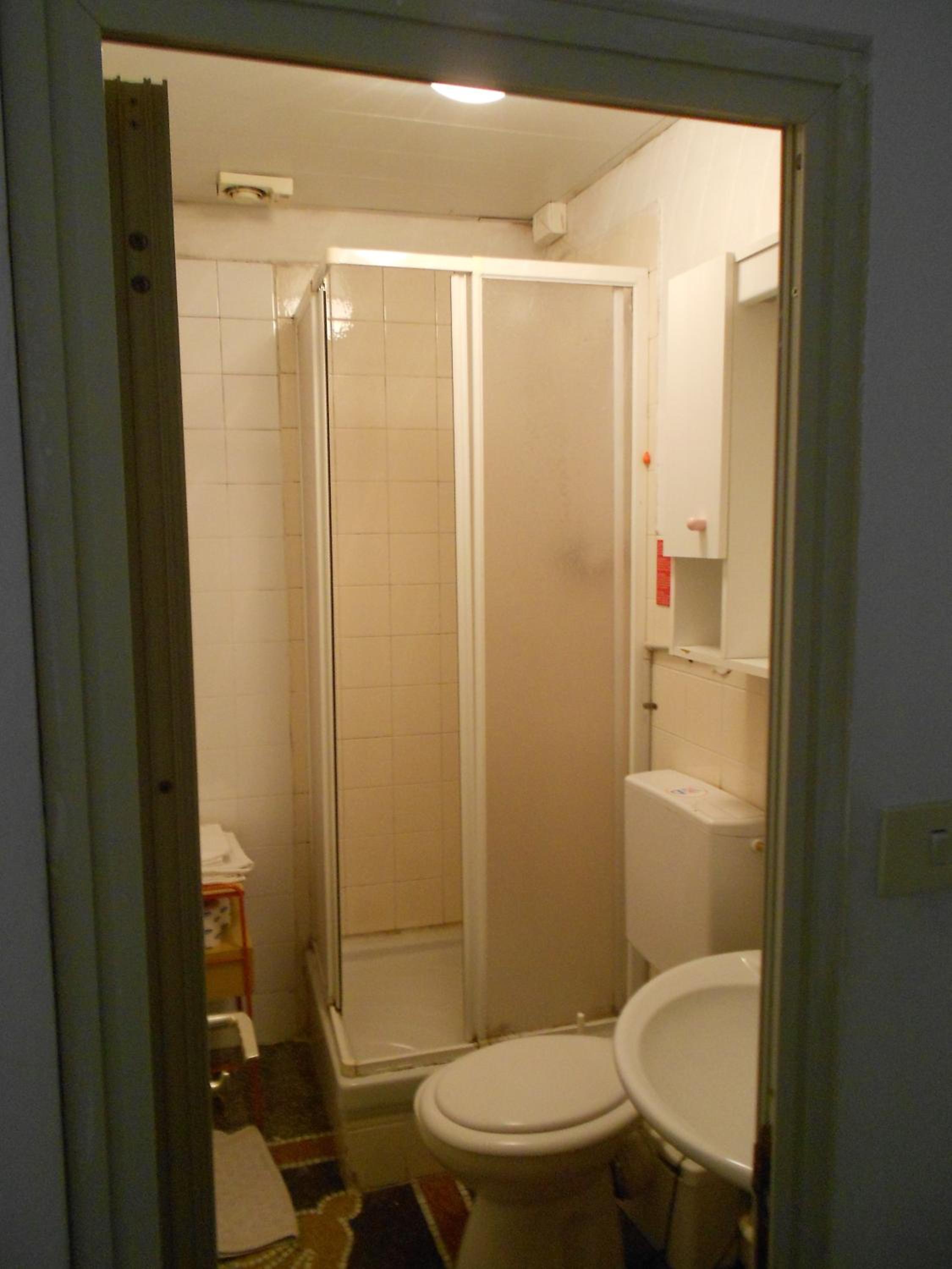 Albergo La Vela, photo 31