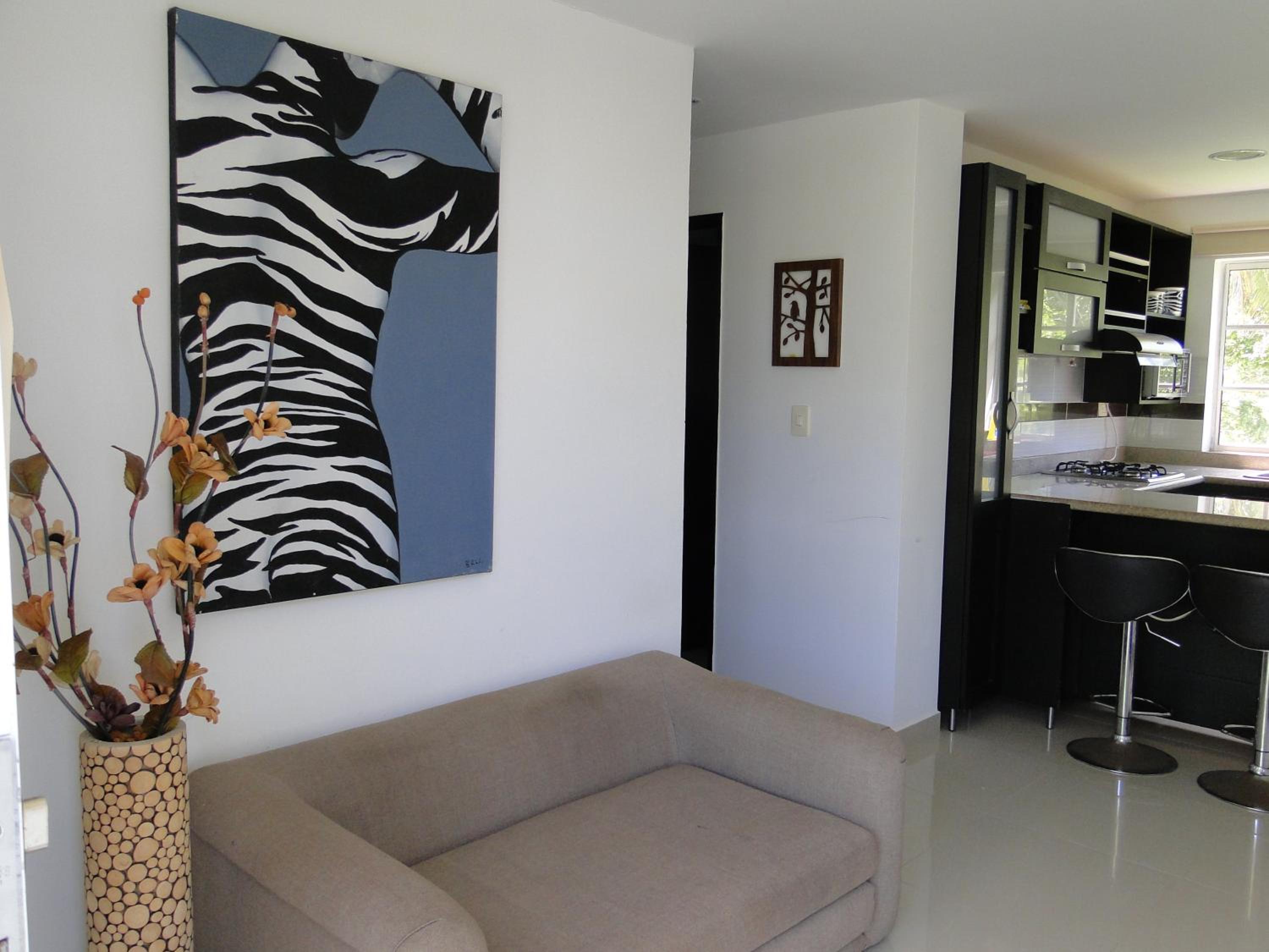 Casa Loft