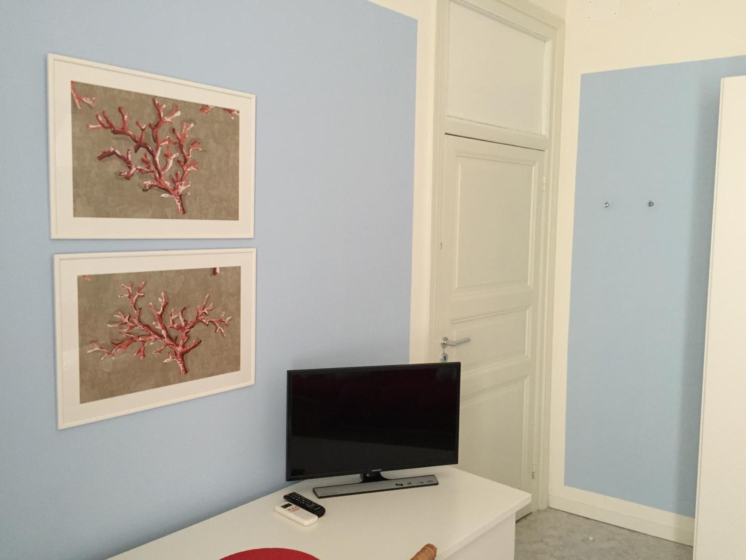 Photo 44