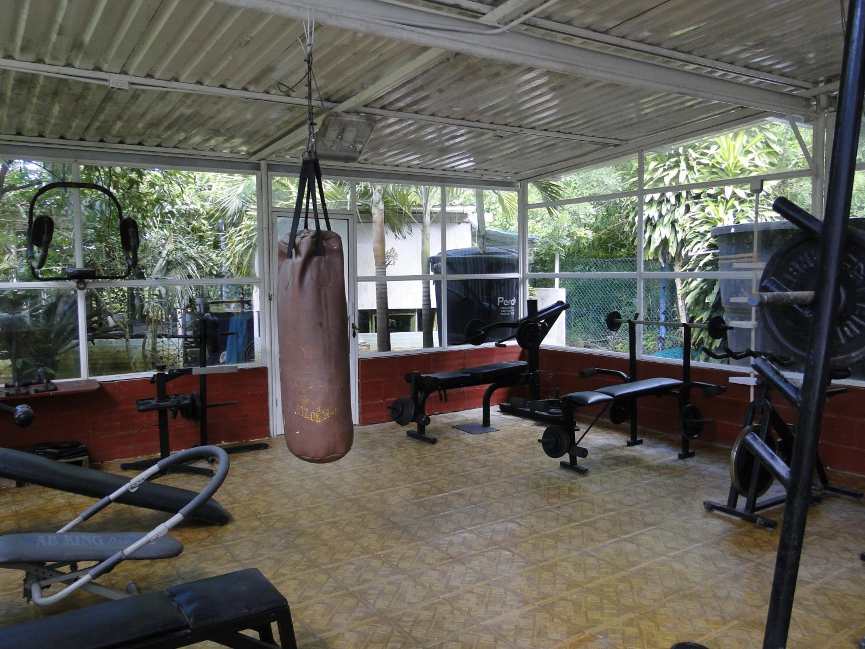 Casa Loft