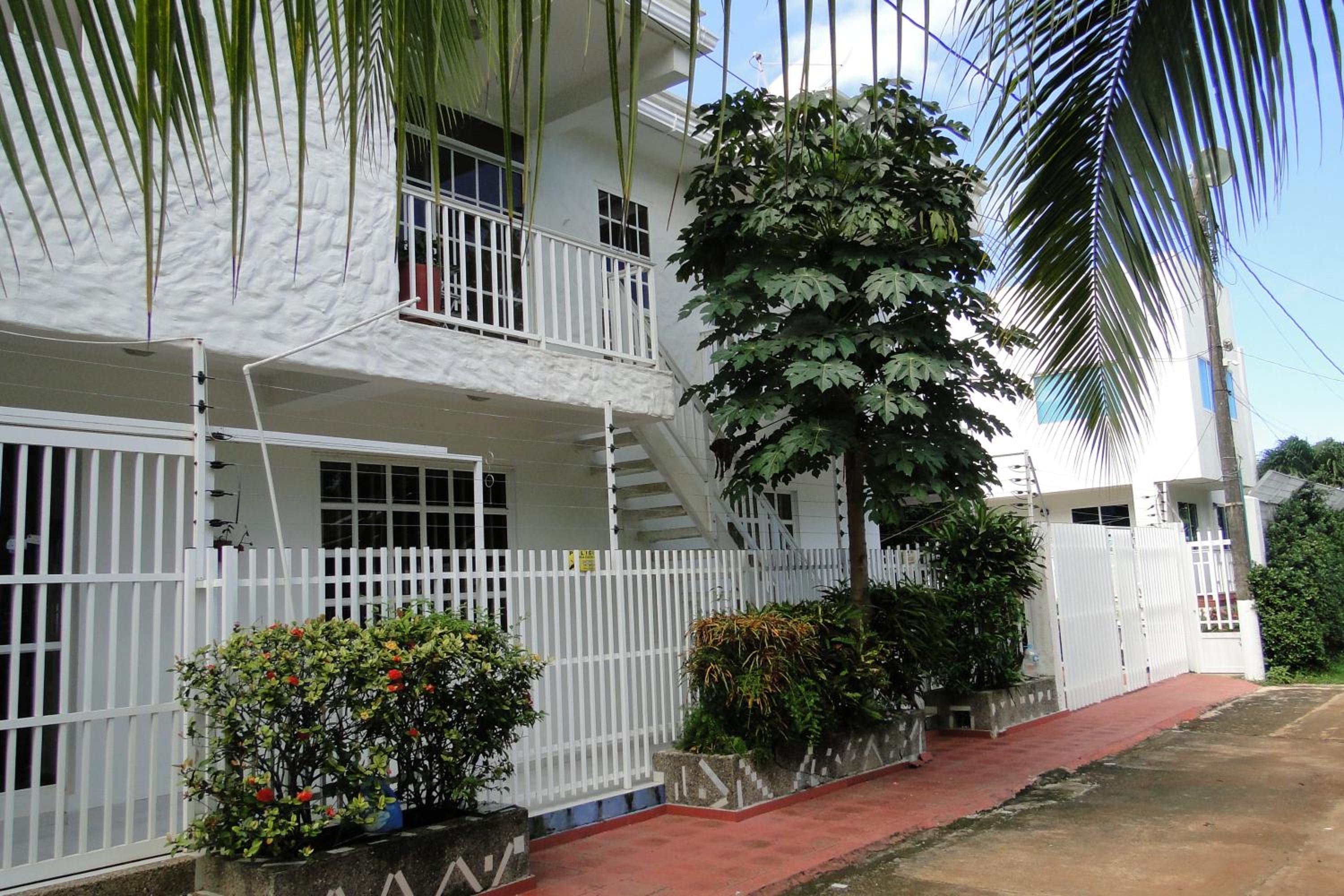 Casa Loft