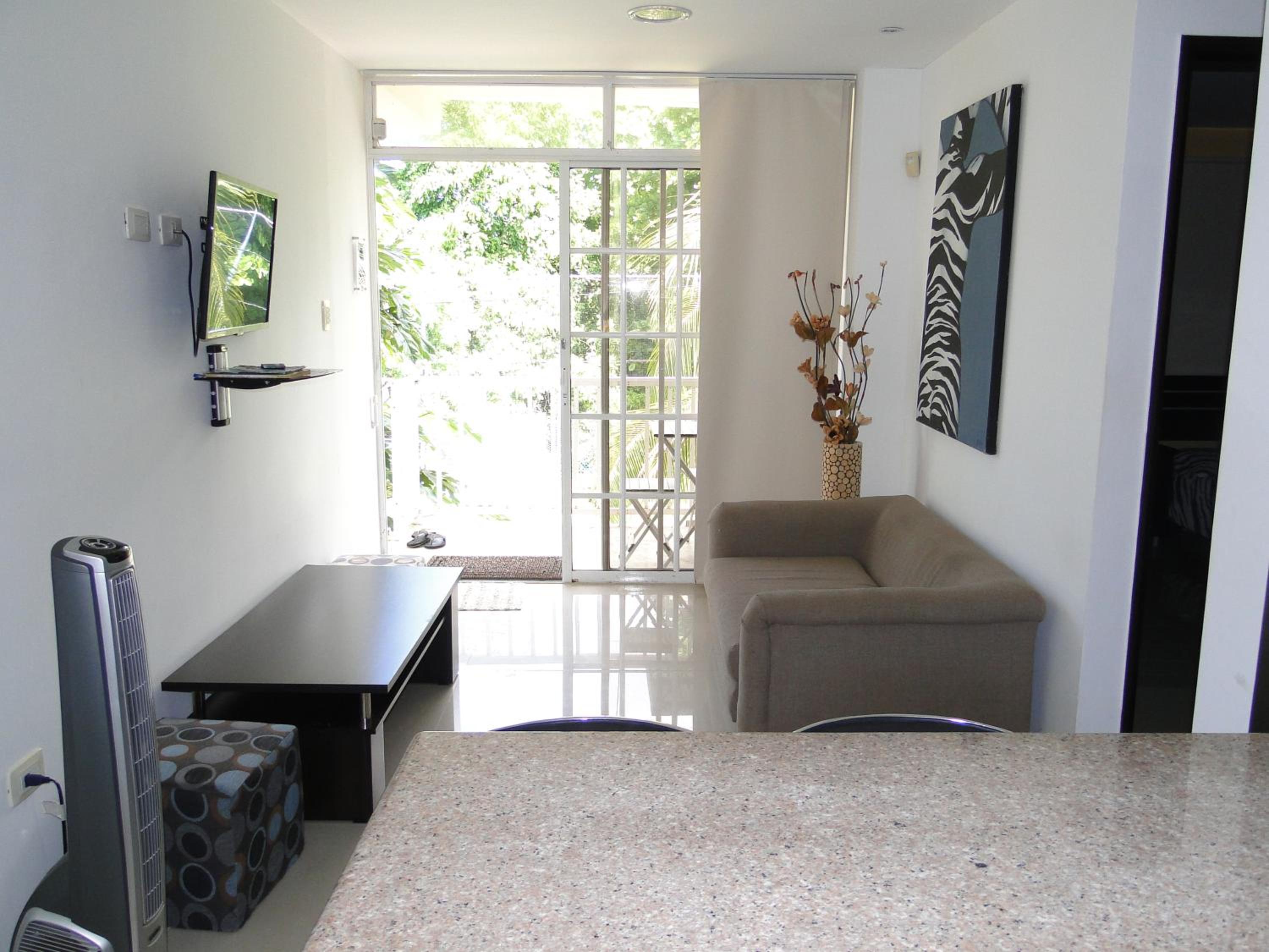 Casa Loft