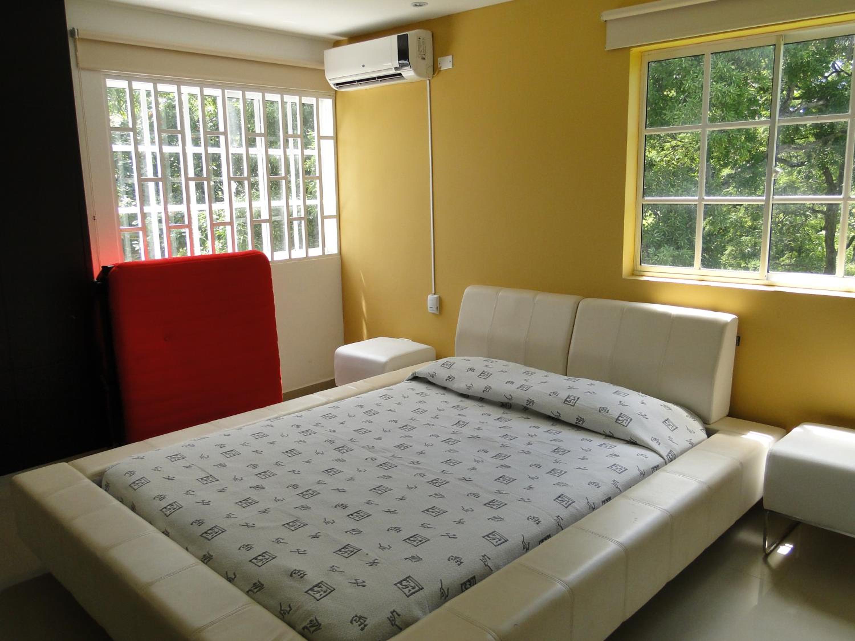 Casa Loft