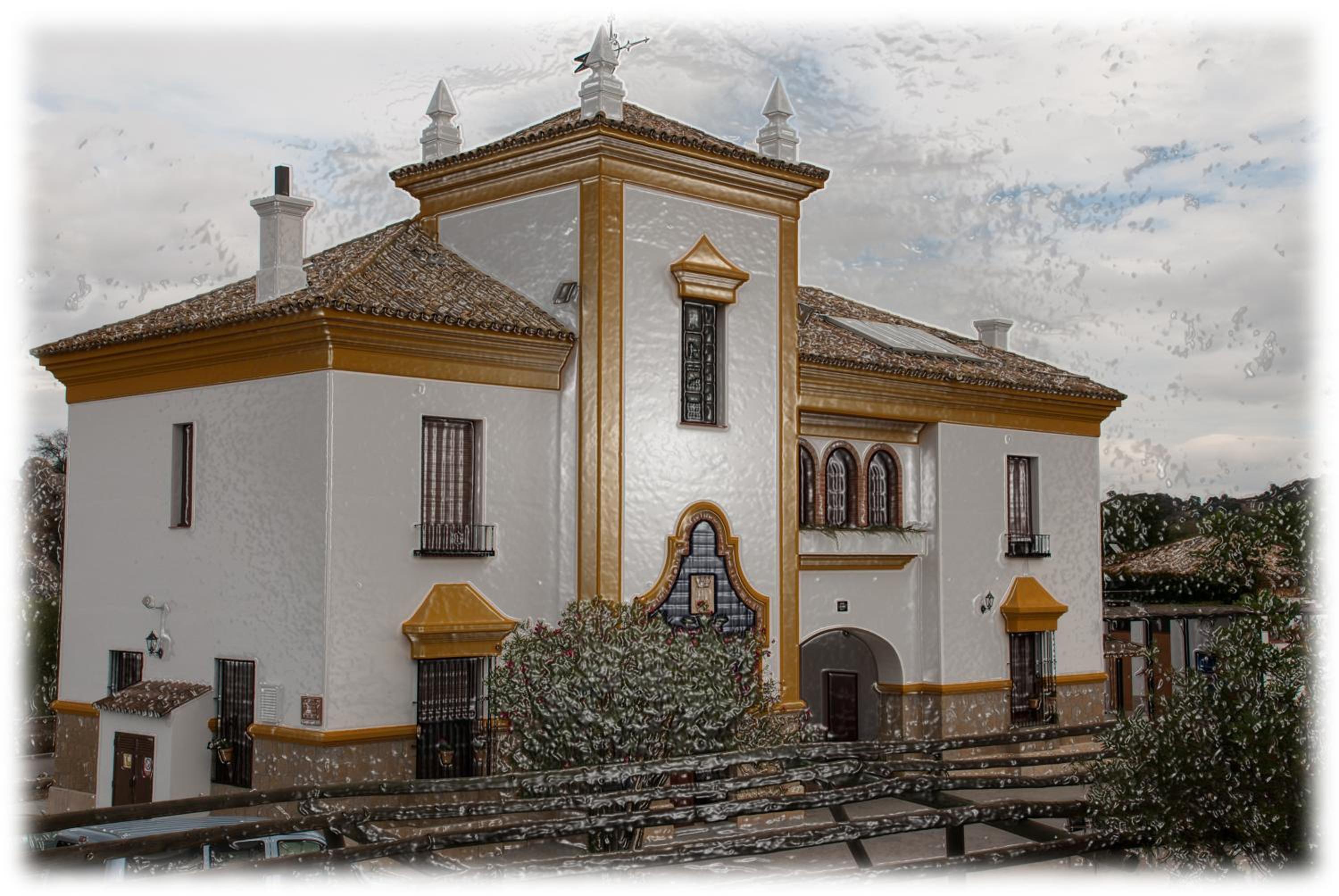 Photo 16