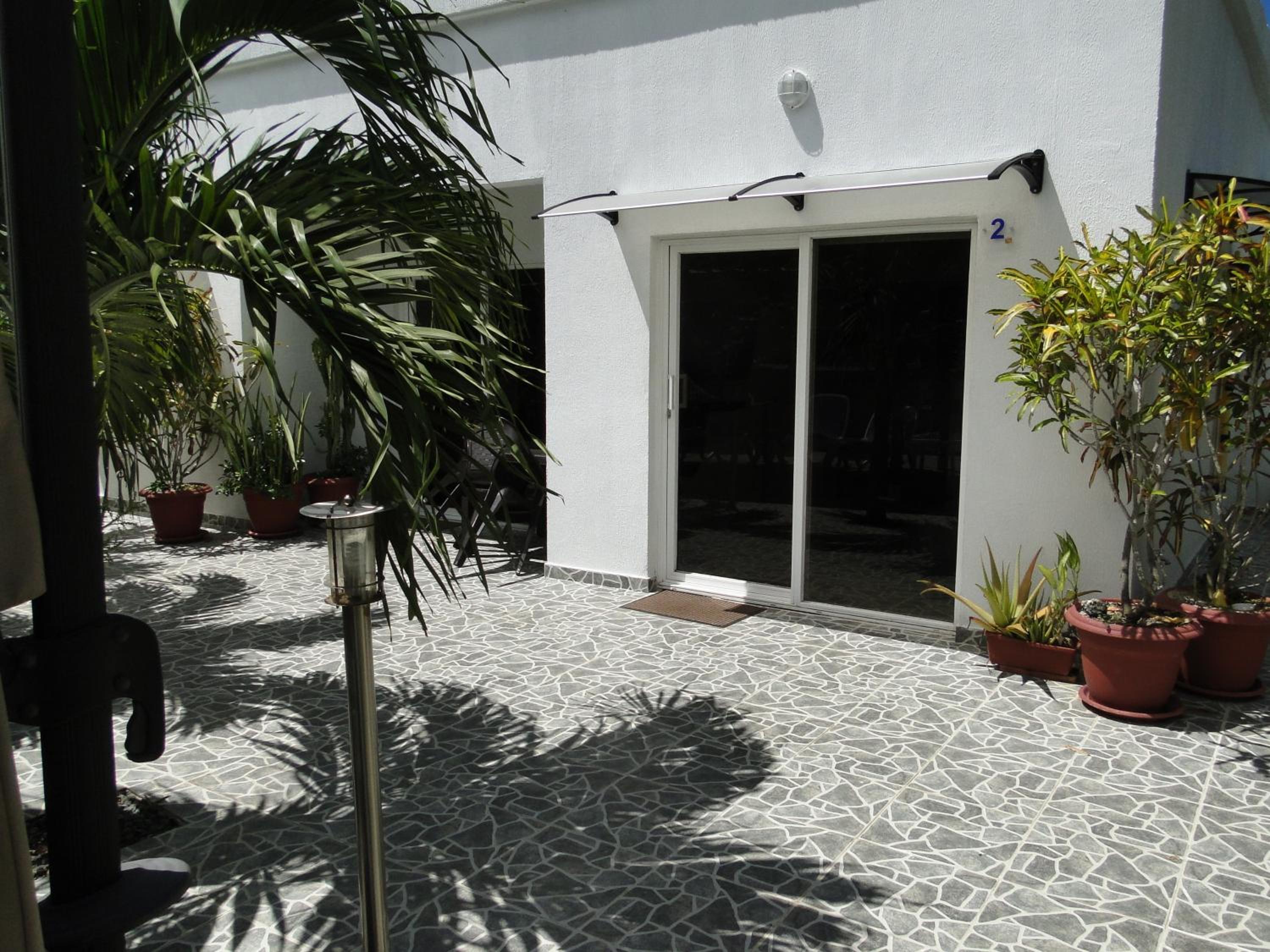 Casa Loft